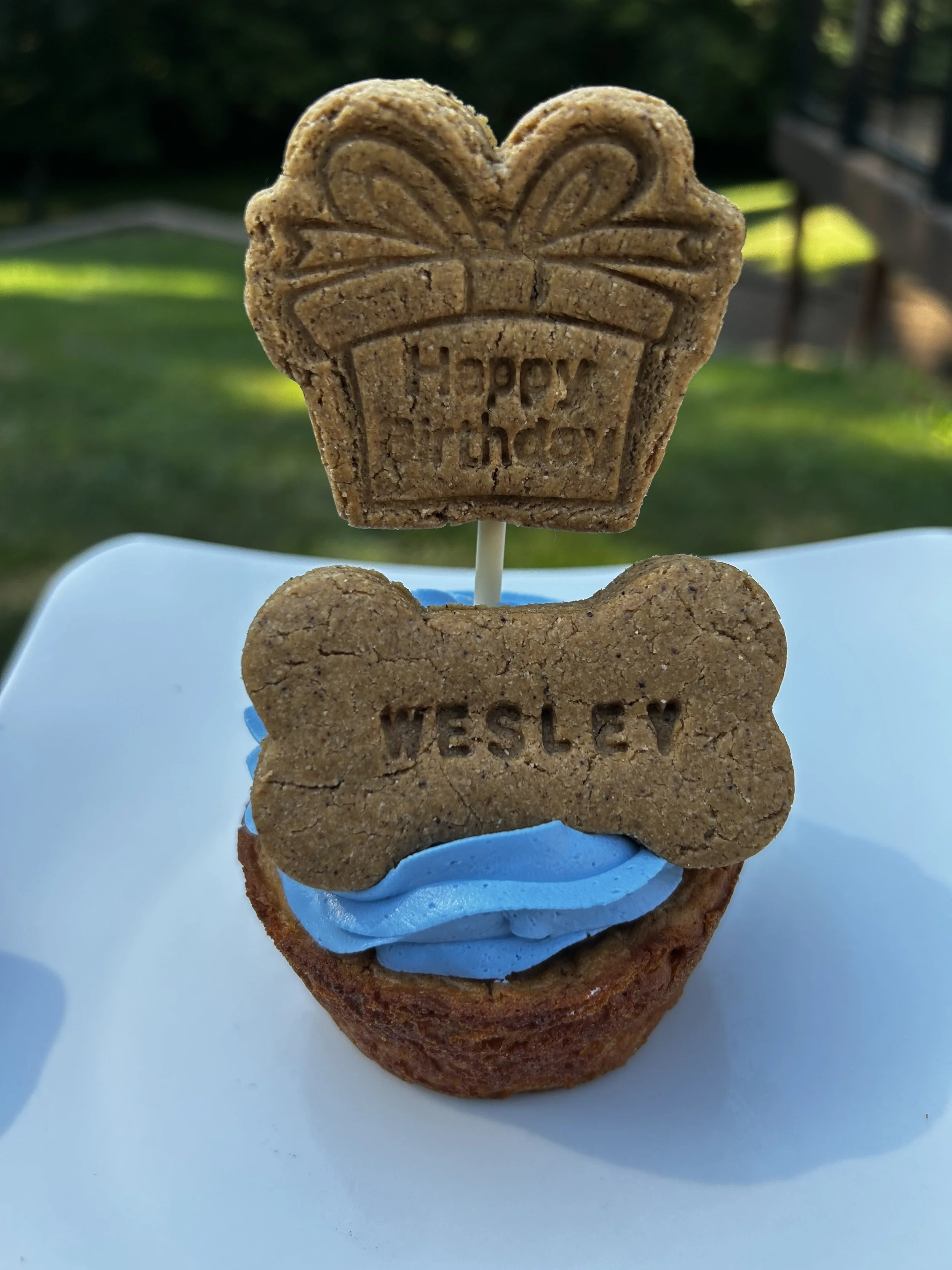 mini barkday cake3.jpg