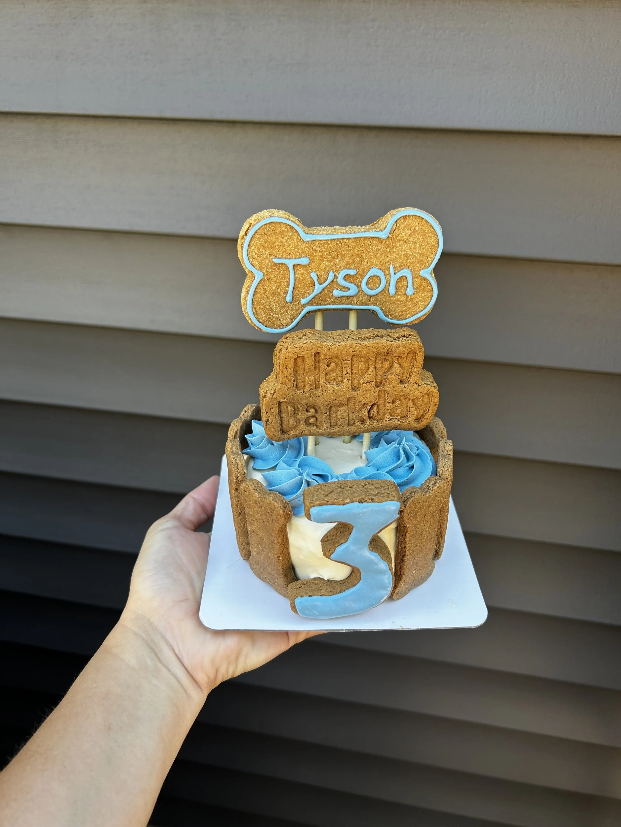 barkday cake5.jpg
