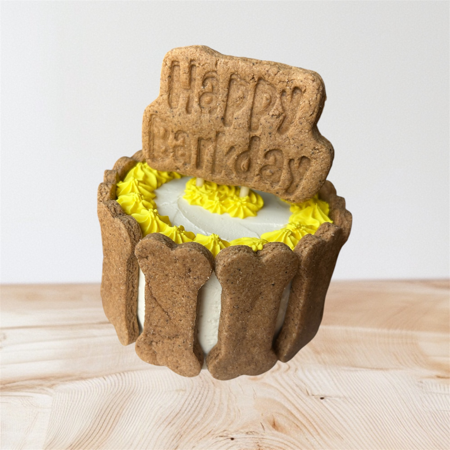 barkday cake.png