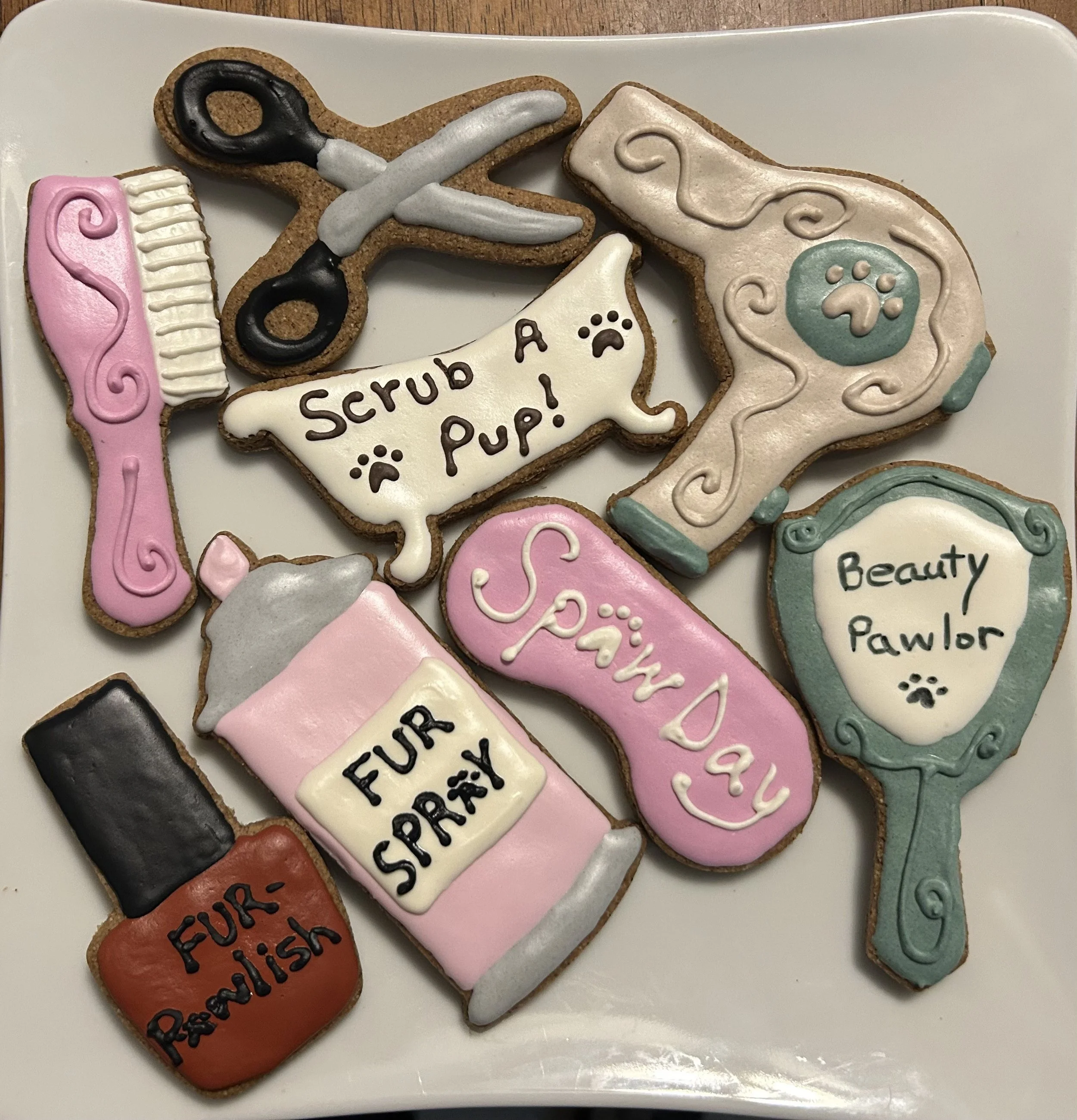 pb iced spa treats.jpg