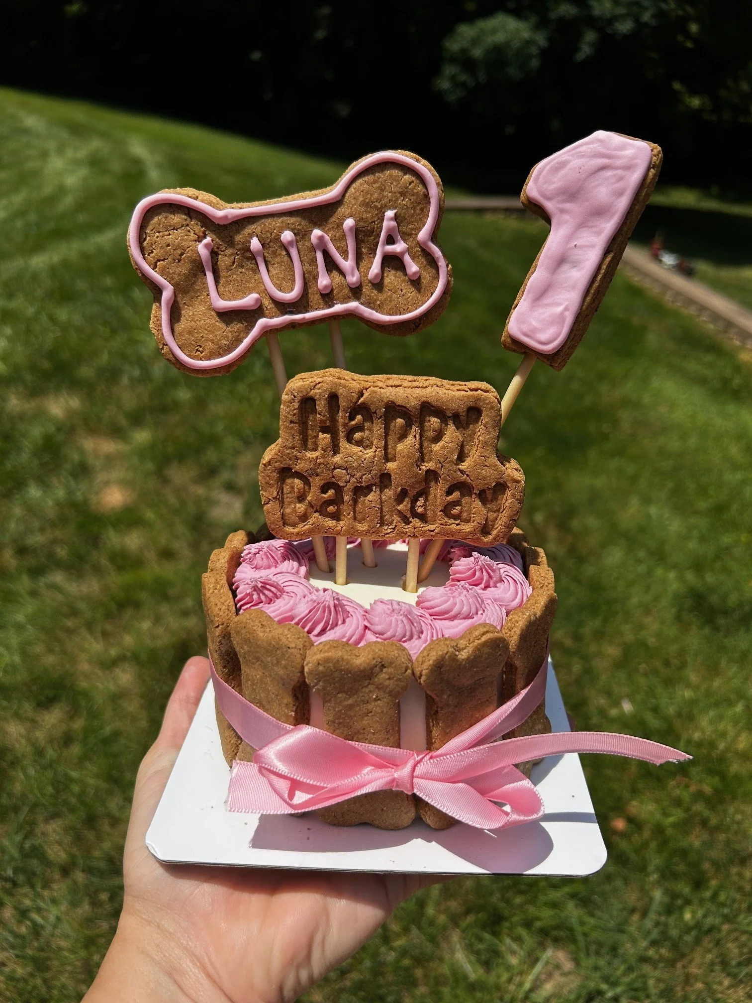 bday cake4.jpg