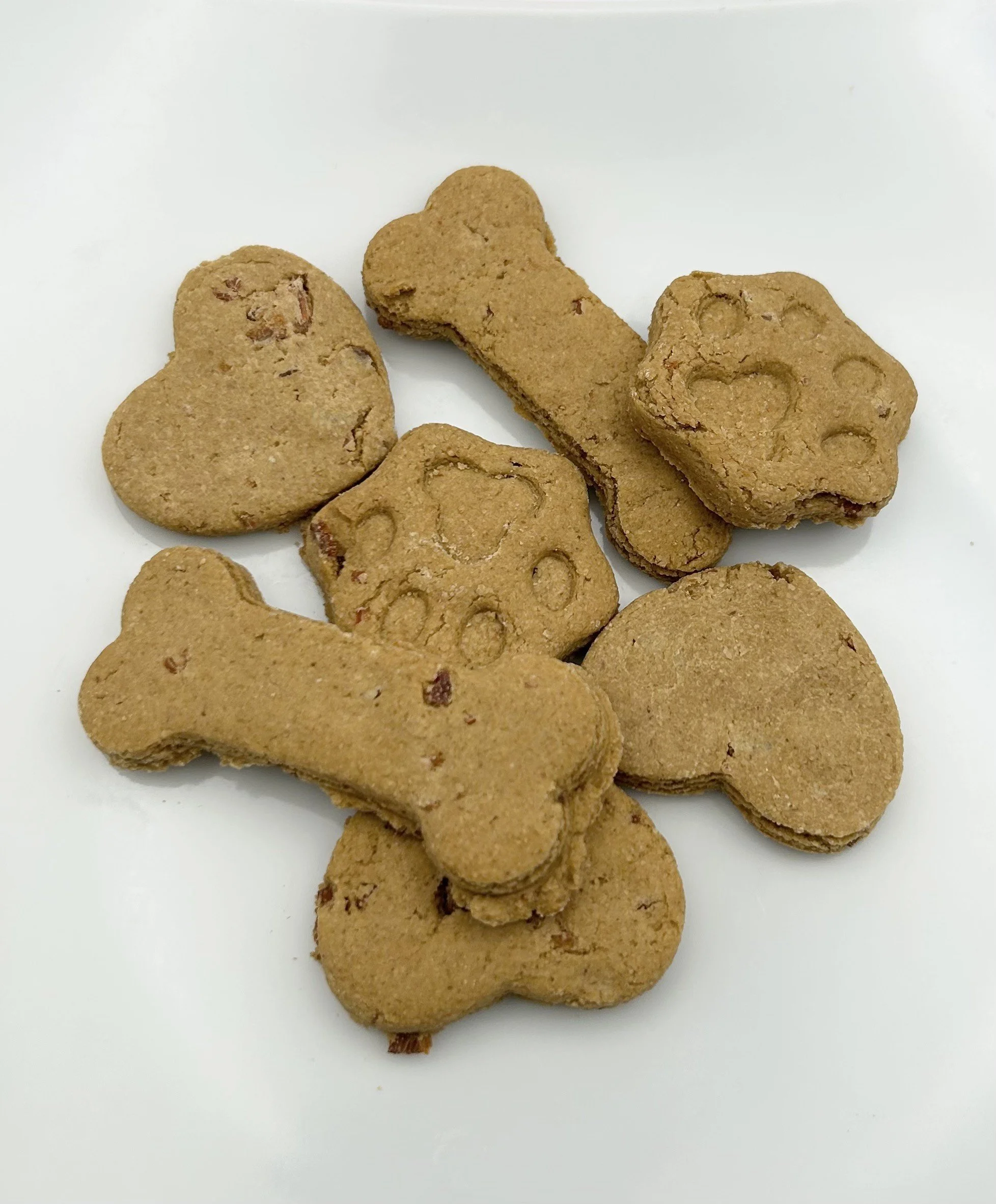 bacon molasses treats.jpeg