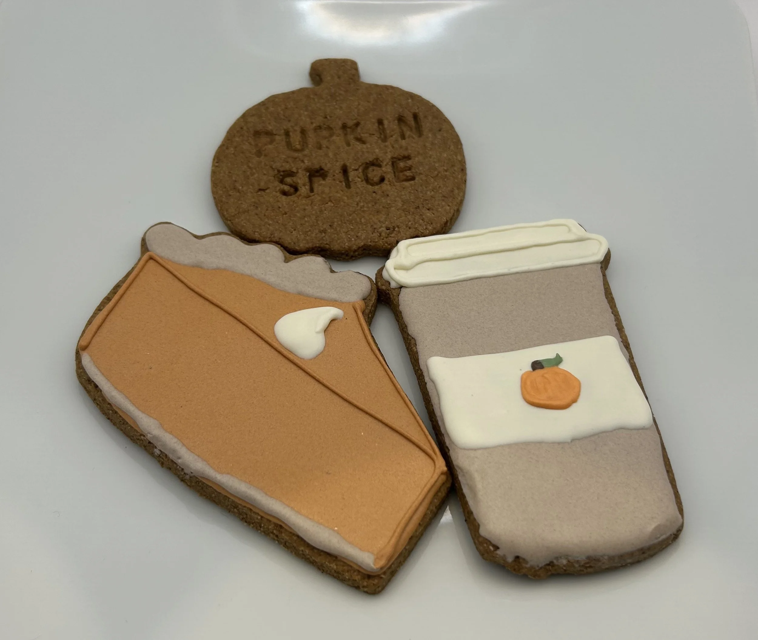 pb iced pupkin spice.jpg