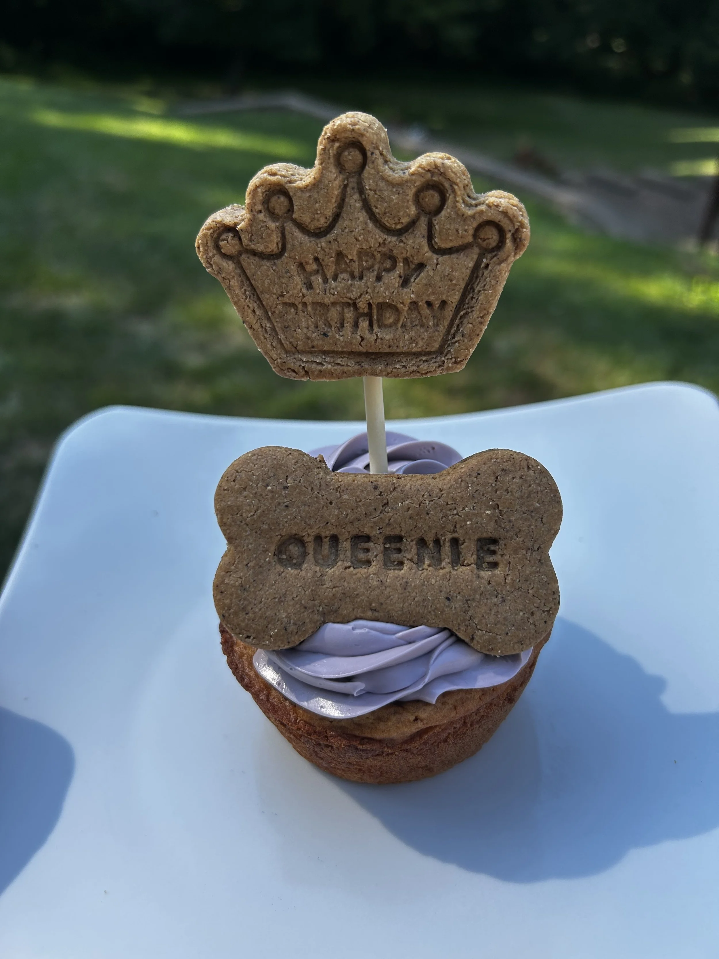 Mini barkday cake.jpg