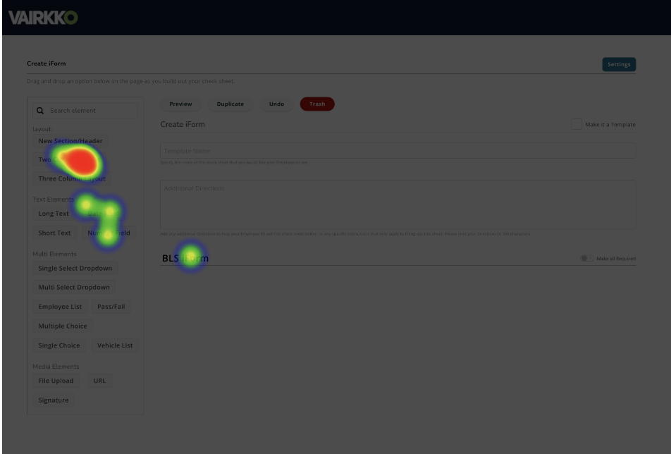 iforms 3.PNG