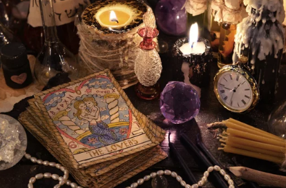 tarot4.png