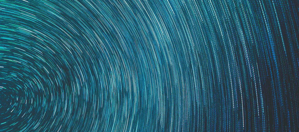 Altor advances AI leadership through a strategic partnership with WovenLight
