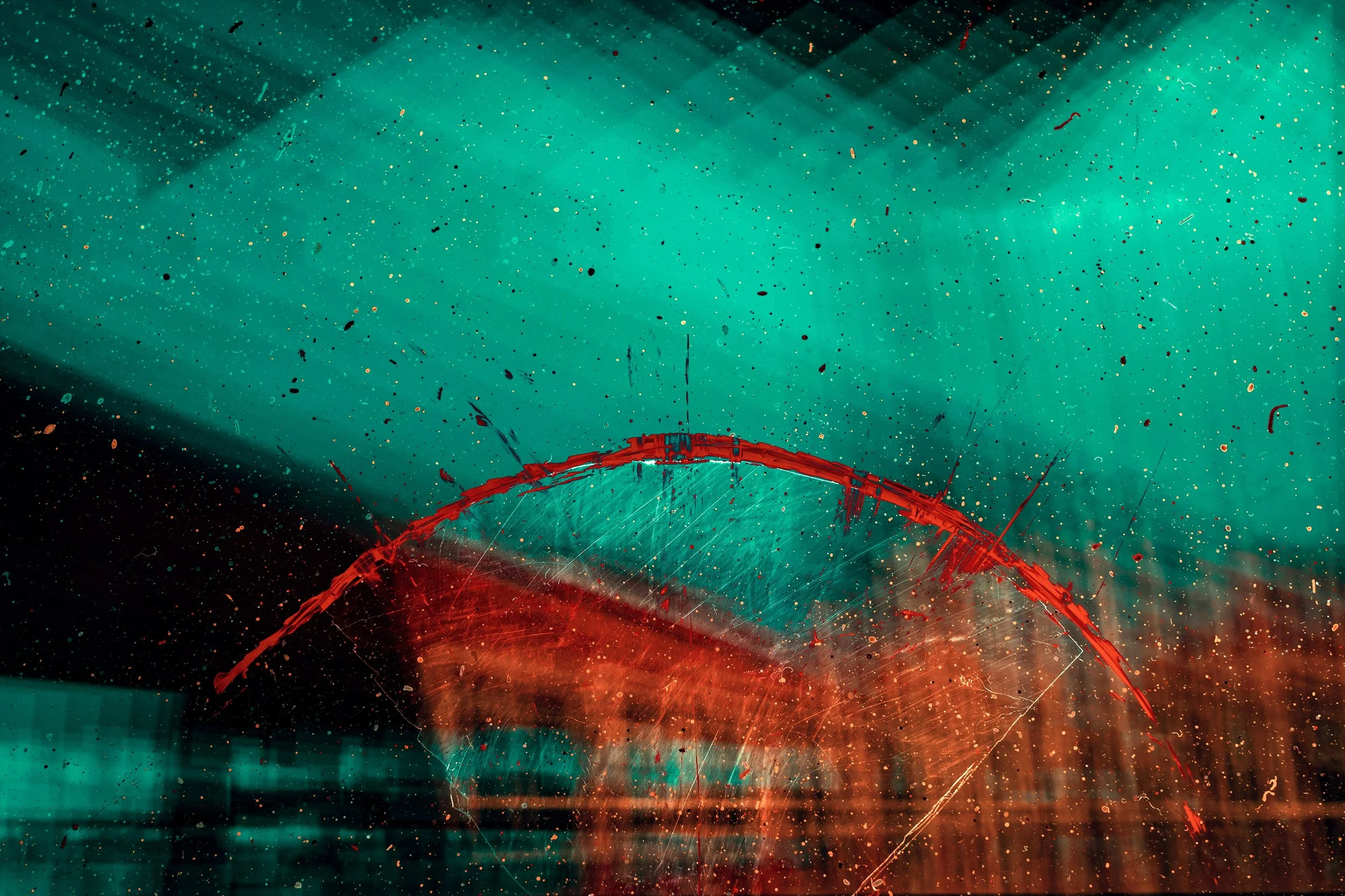 Data nutrition, Feedback Loops and Building Value Creation Engines