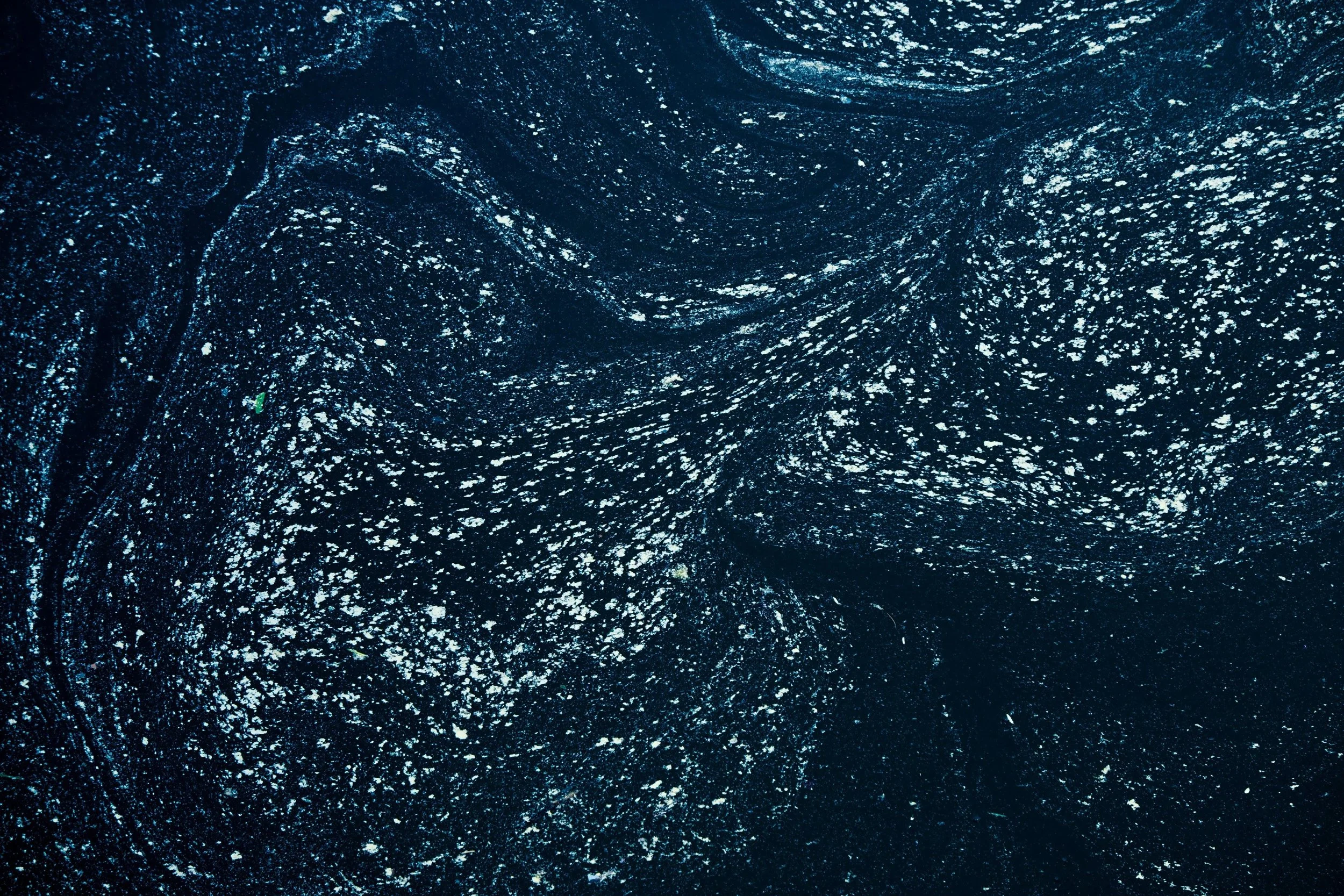 Making change happen  — driving AI&nbsp;adoption