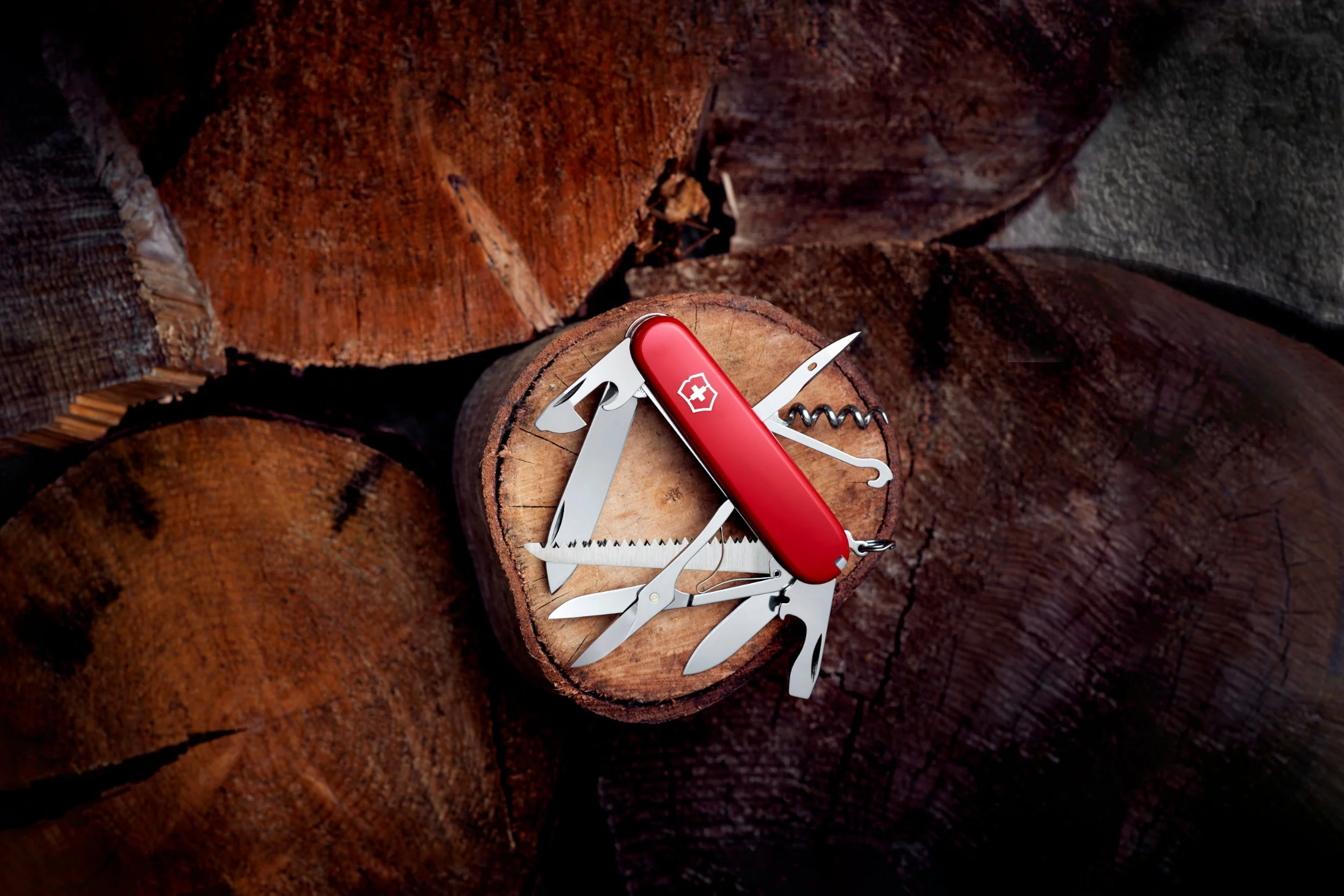 Leveraging Agentic Capabilities in LLM Driven Solutions