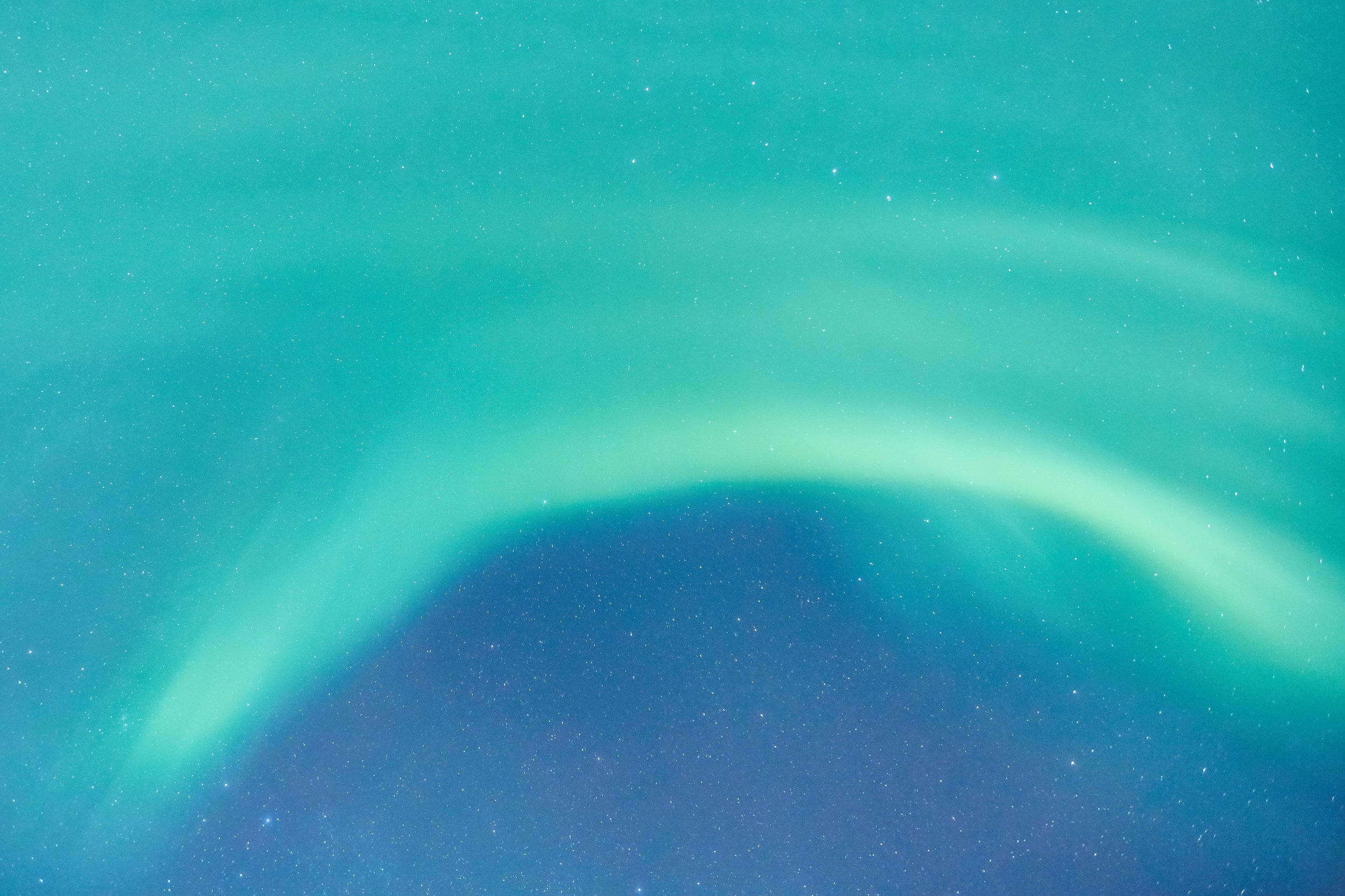 Aurora Capital Partners strategic partnership with WovenLight