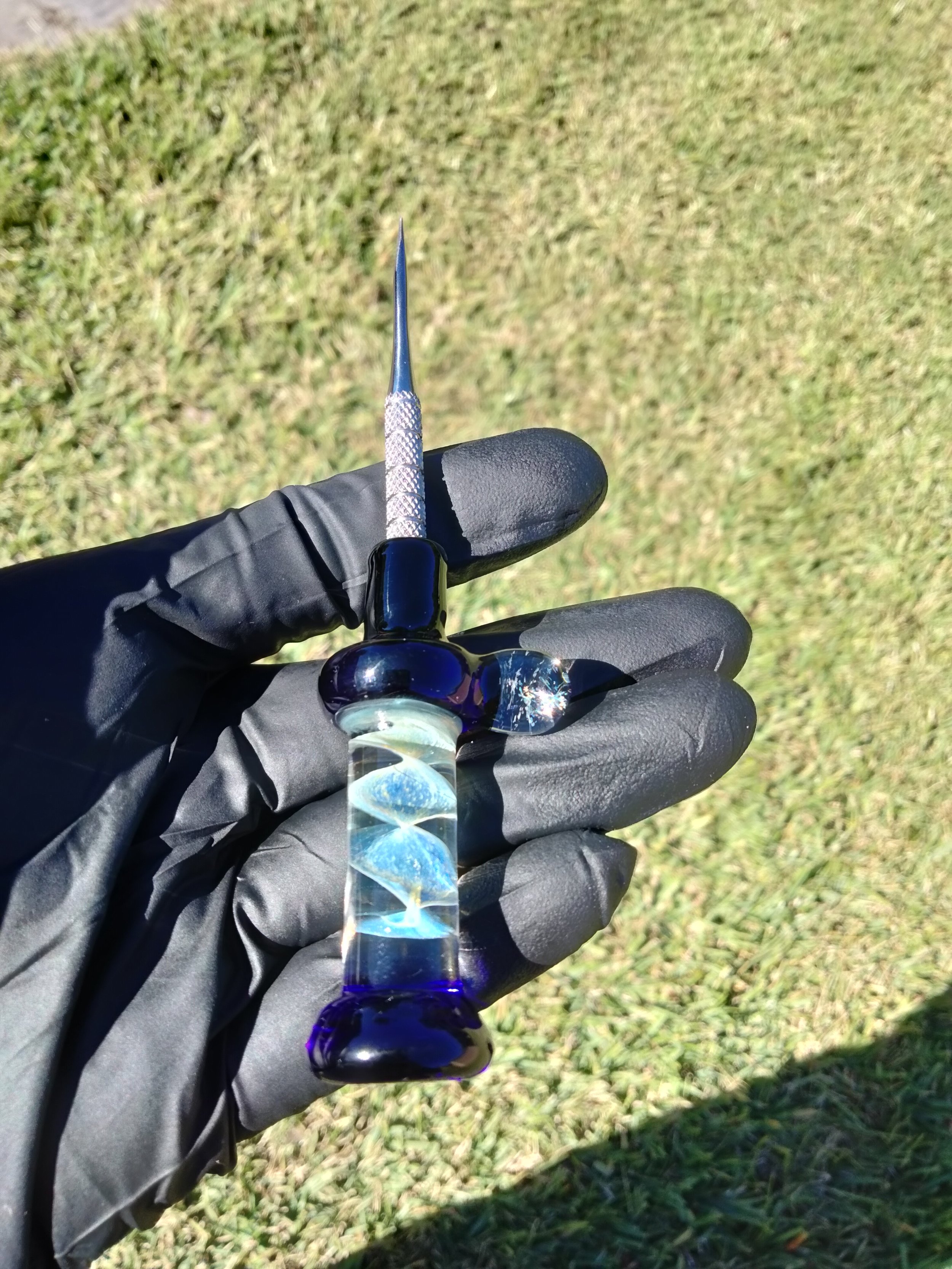 Lab Tool #2