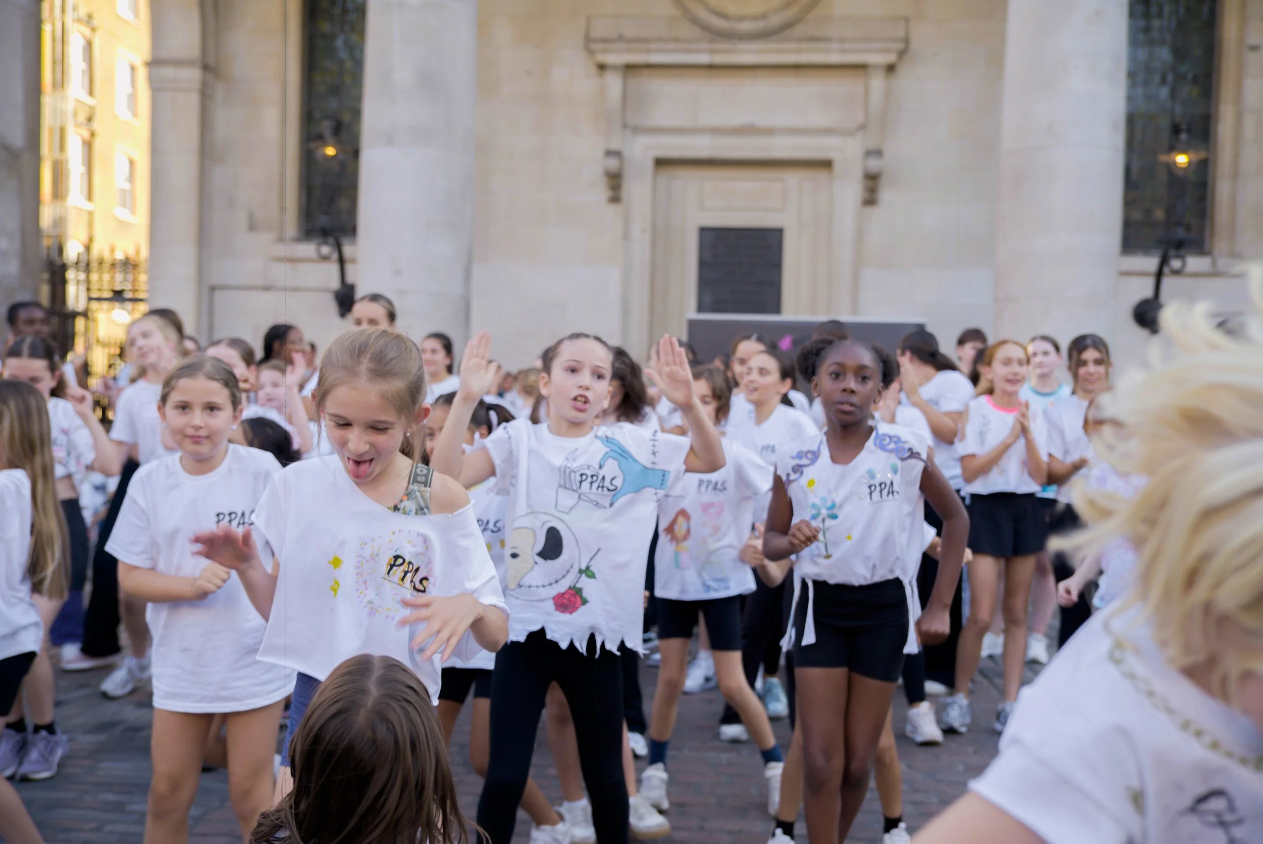 PPAS Summer Dance Intensive – Outdoor Showcase at Covent Garden London.jpg