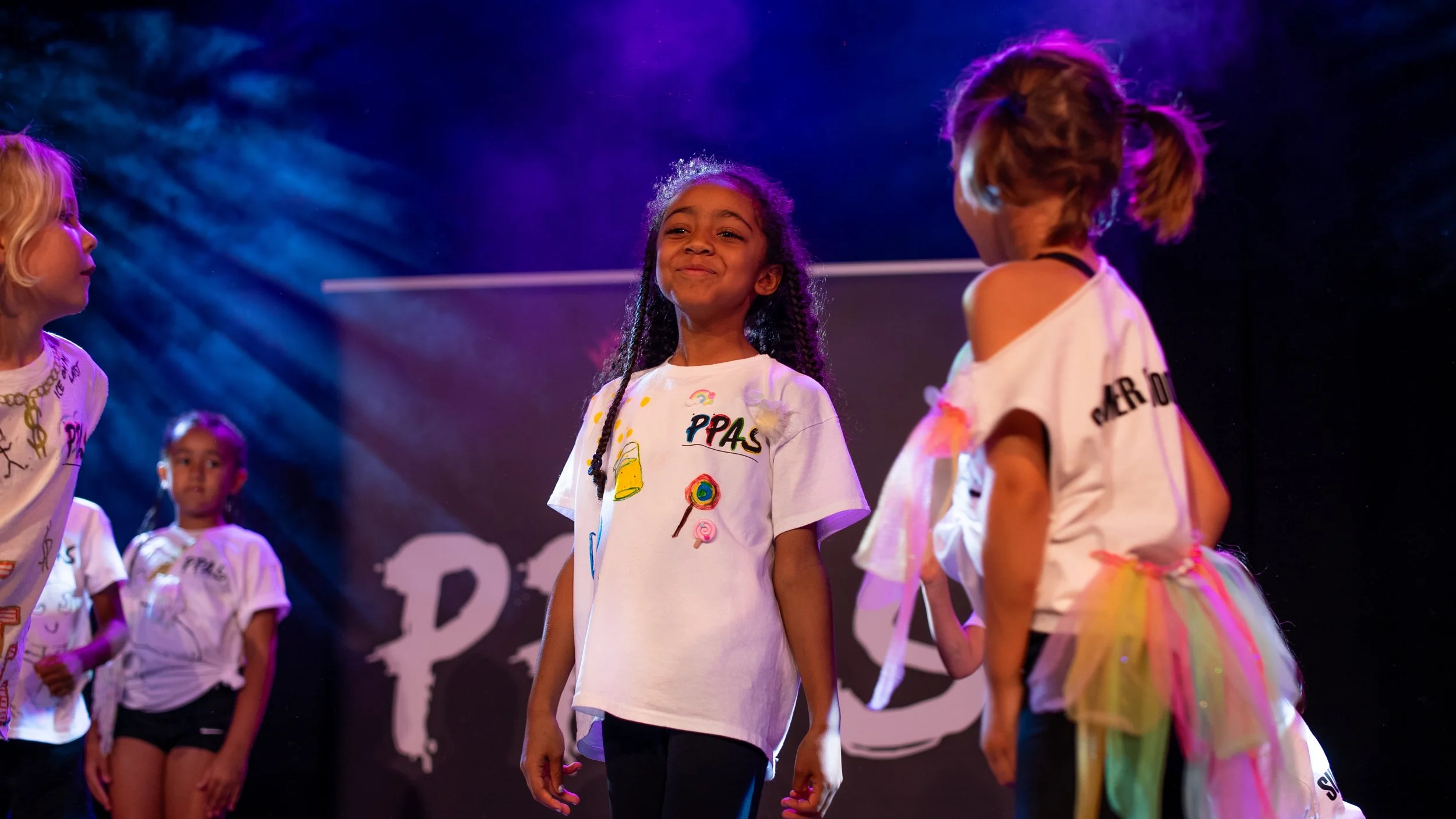 London Performing Arts Students – PPAS Summer Showcase on Stage_.jpg
