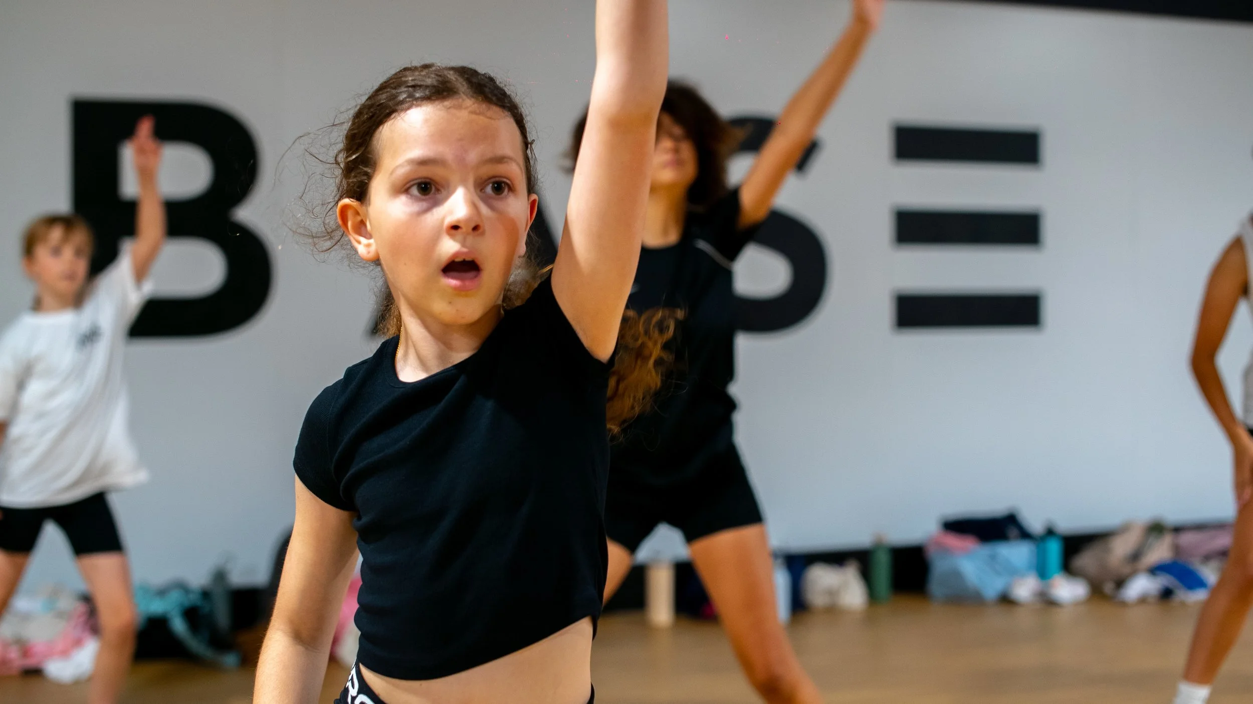 PPAS Dance Summer School – Students Training at BASE Studios London_2.jpg