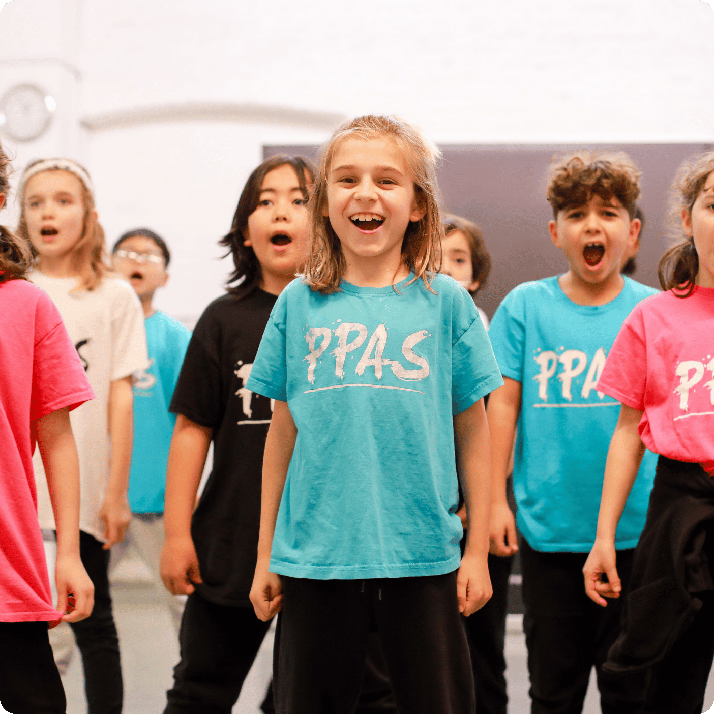 Performing Arts Course for Kids Ages 9-11 | Dance Drama and Singing Classes at PPAS_.png