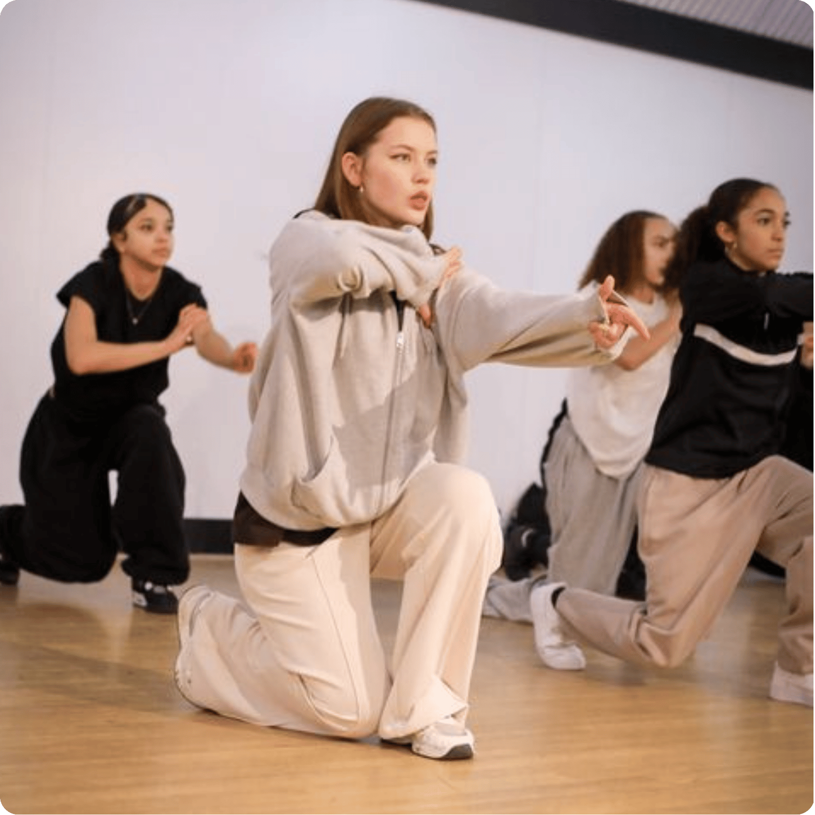 Street Dance Drop-in for Teens Ages 13+ London PPAS Base Dance Studios.png