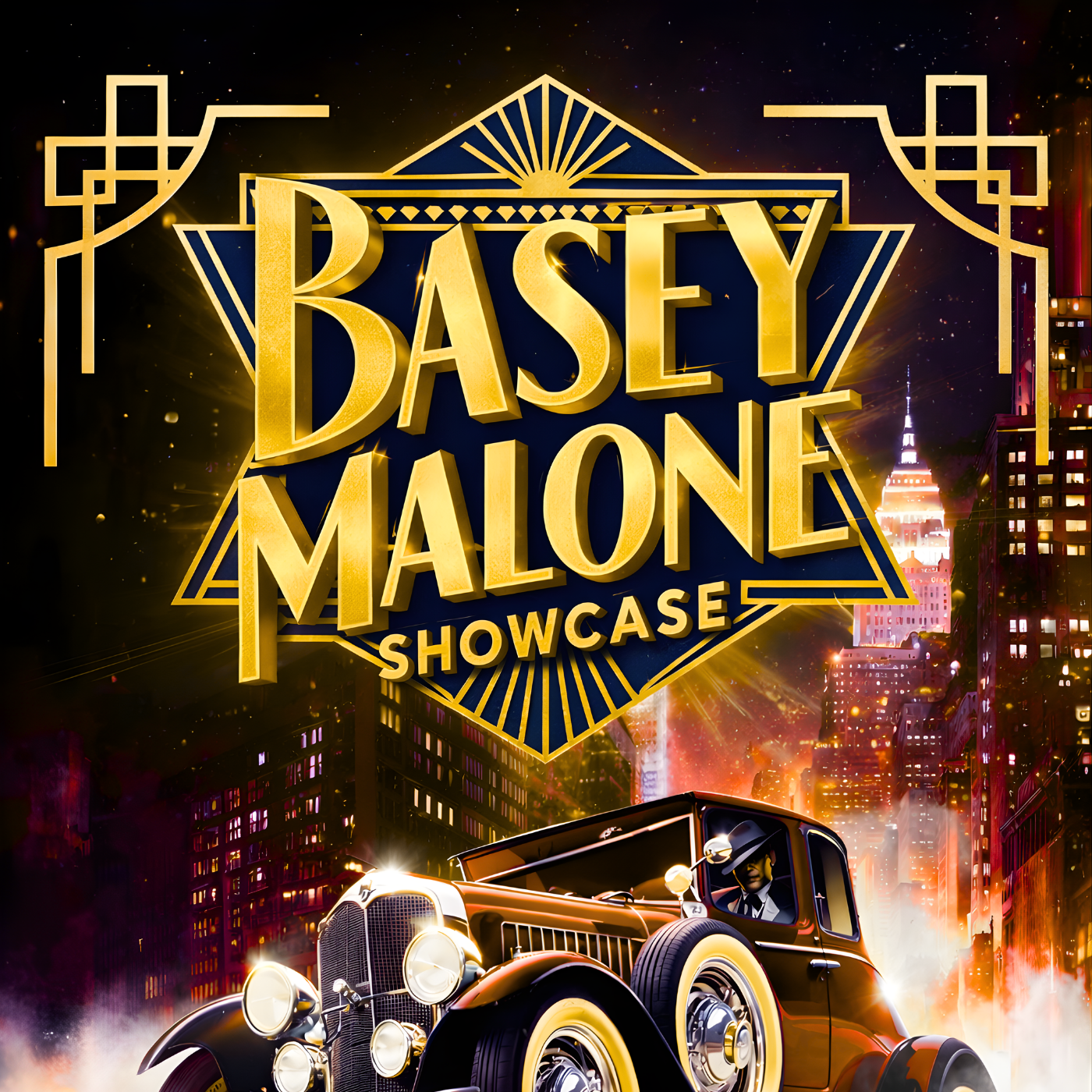 BASEY MALONE_PPAS SHOW.png