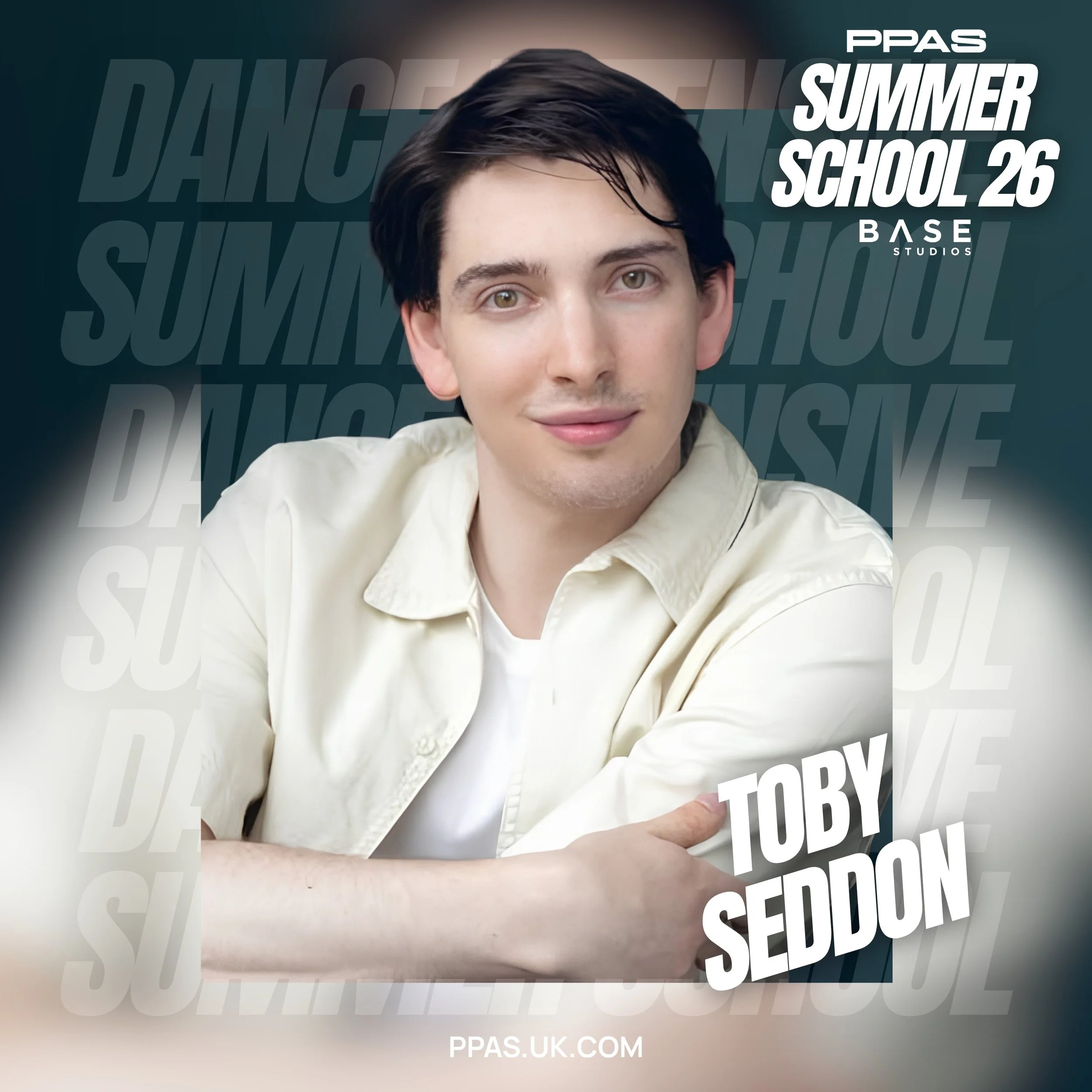 PPAS Dance Summer School_Toby Seddon.jpg