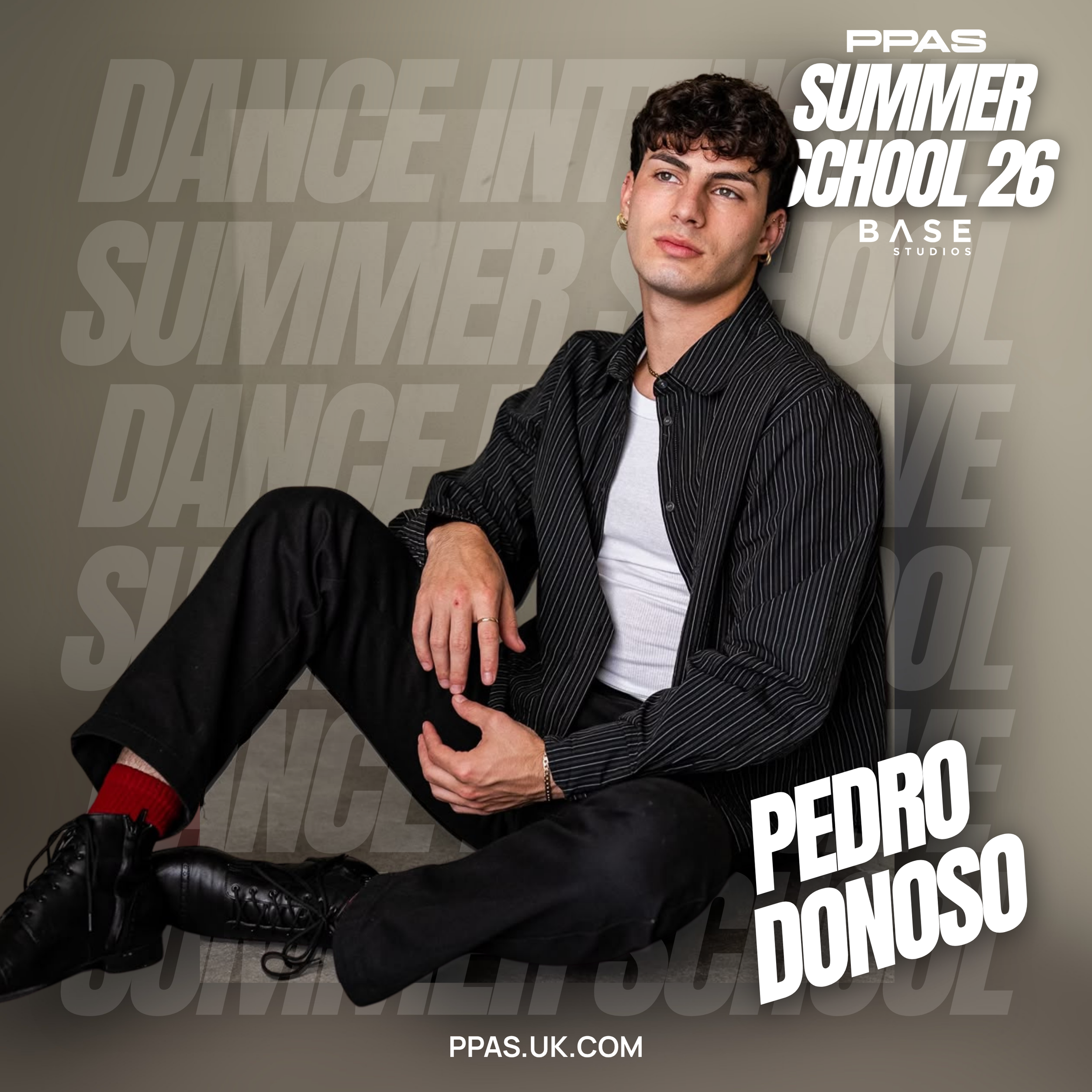 PPAS Dance Summer School_Pedro Donoso (2).png