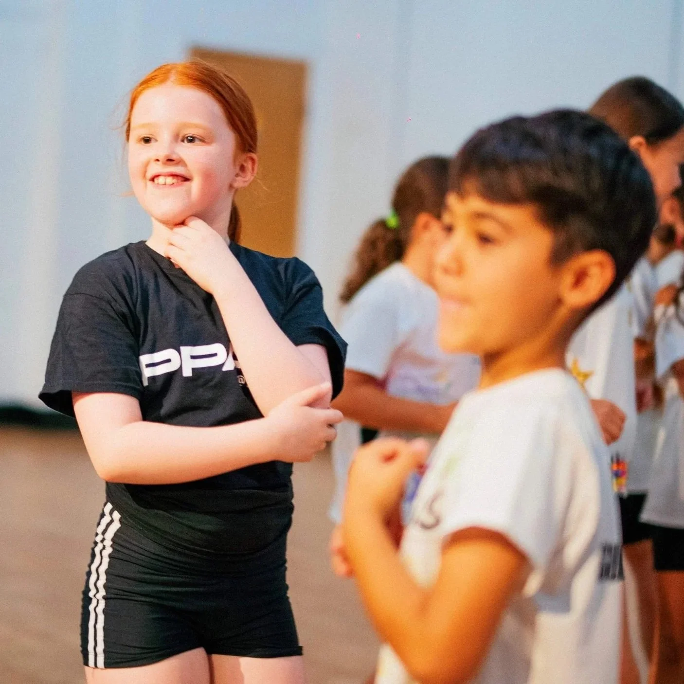 Train+with+PPAS+%7C+Trial+Dance+Classes+for+Kids+%26+Teens+in+London.jpg