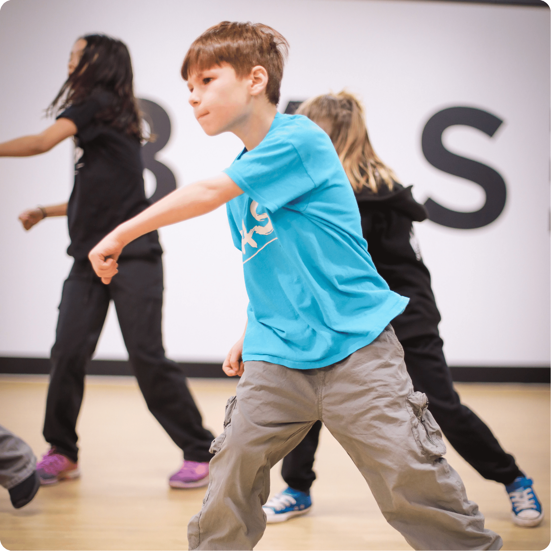 Street Dance Drop-in for Kids Ages 9-12 London PPAS Base Dance Studios.png