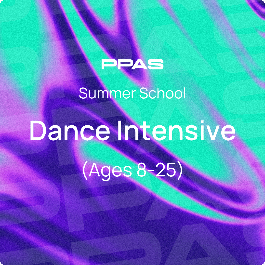 Dance Summer School_Dance Camp London_August 2025.png