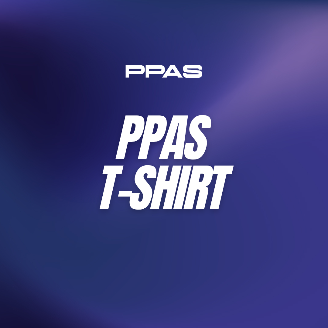 PPAS T-Shirt Autism's got Talent.png