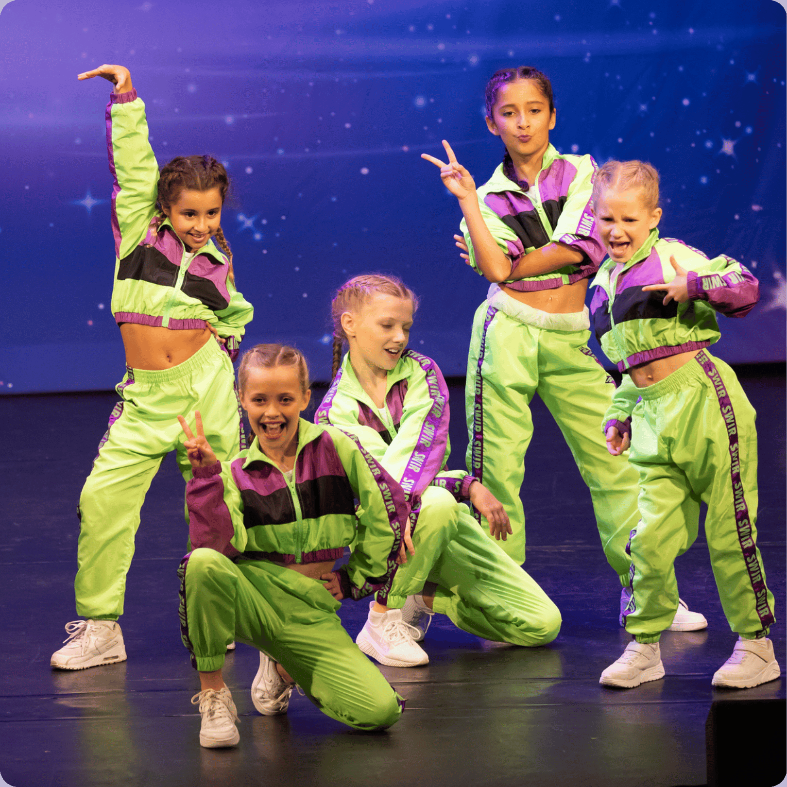 Dance Competition Crews-train at Base Studios.png