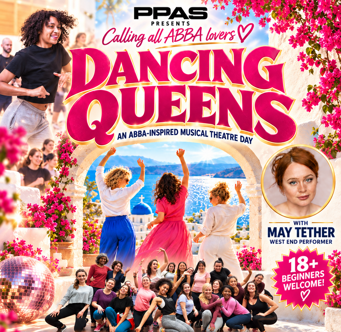 Mamma+Mia+Workshop.png