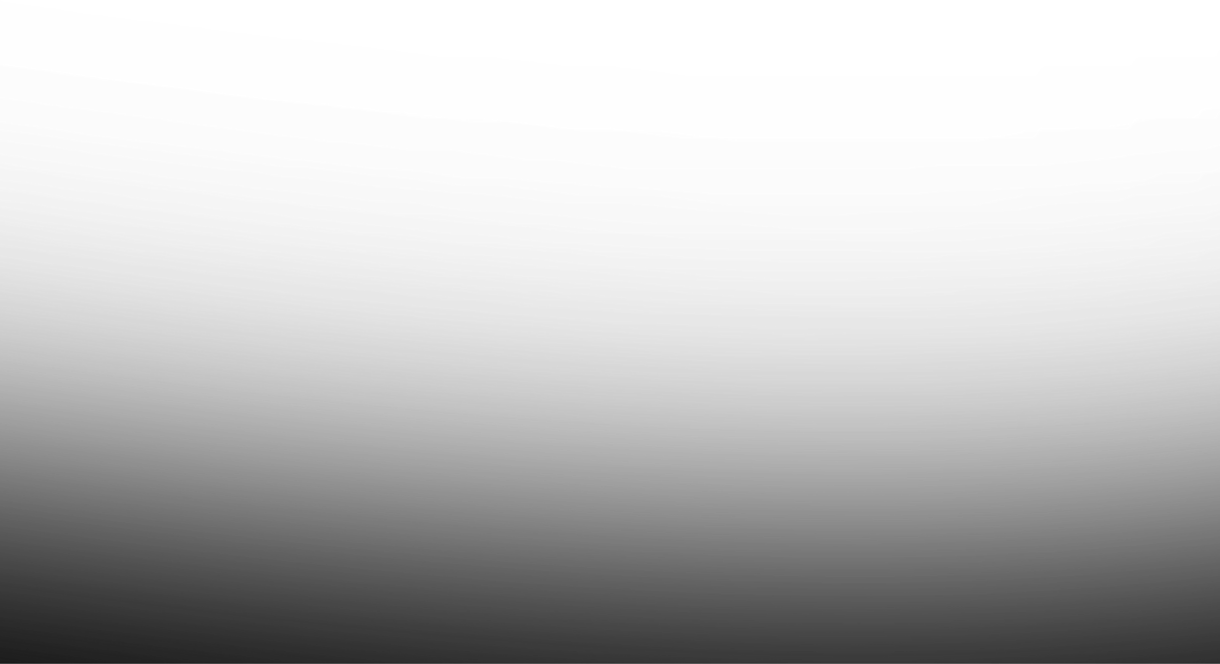 Experience World-Class Training at PPAS