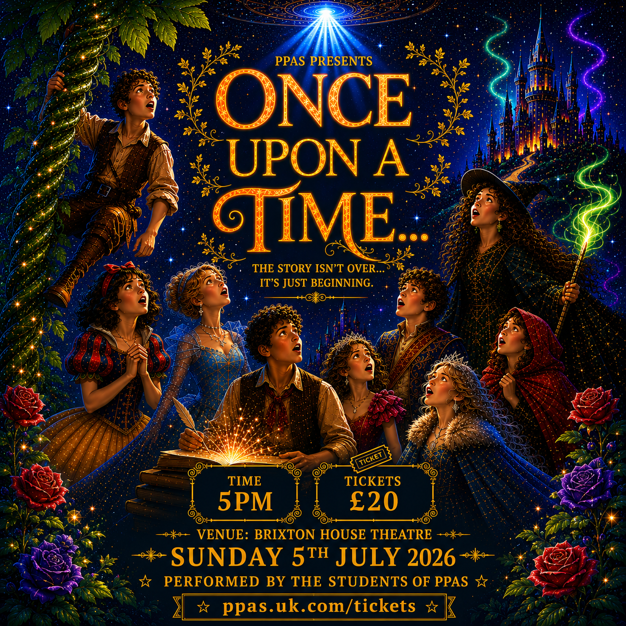 Once Upon a Time_Website.png