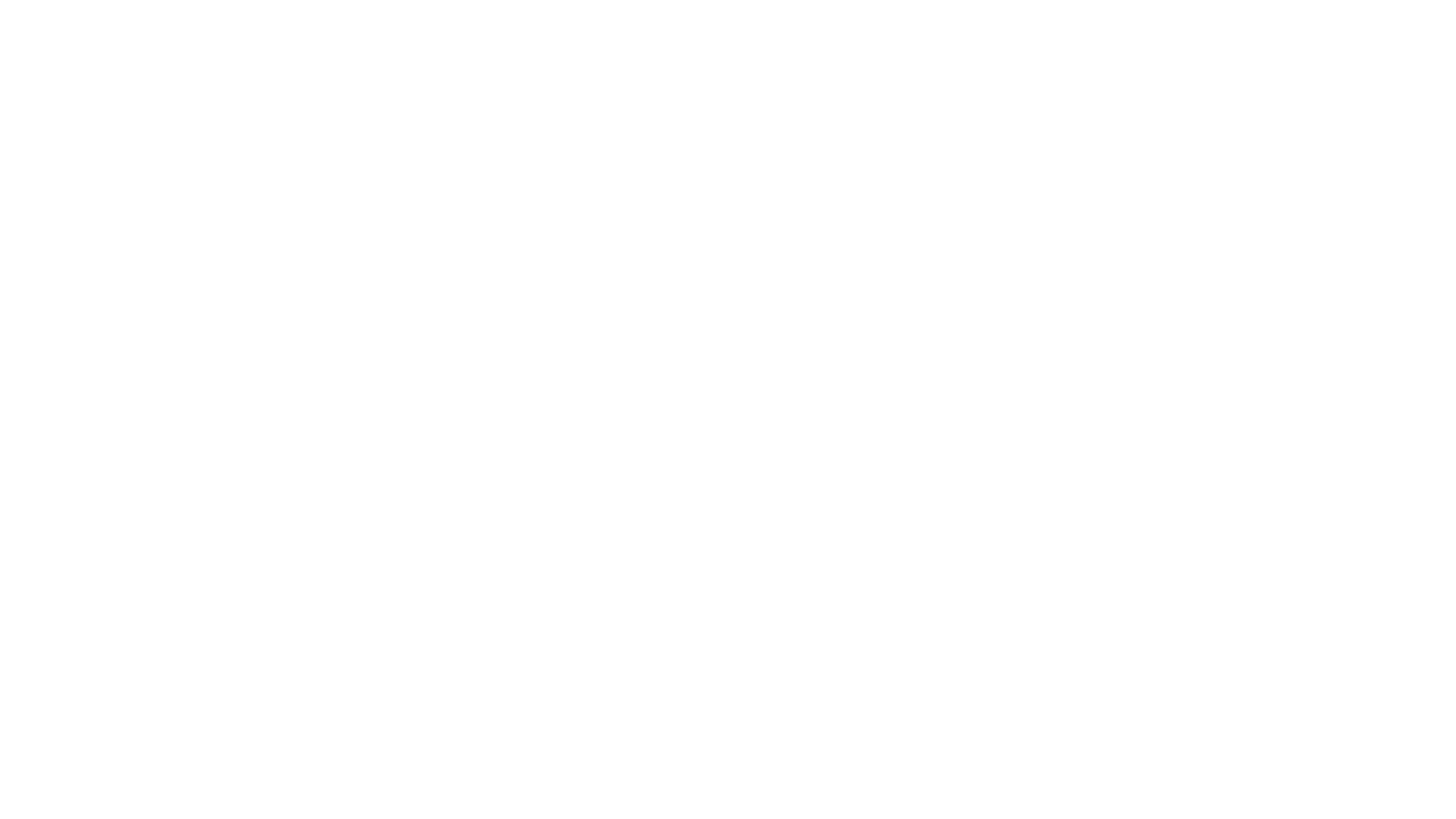 The Dove Self-Esteem Project | Empowering You