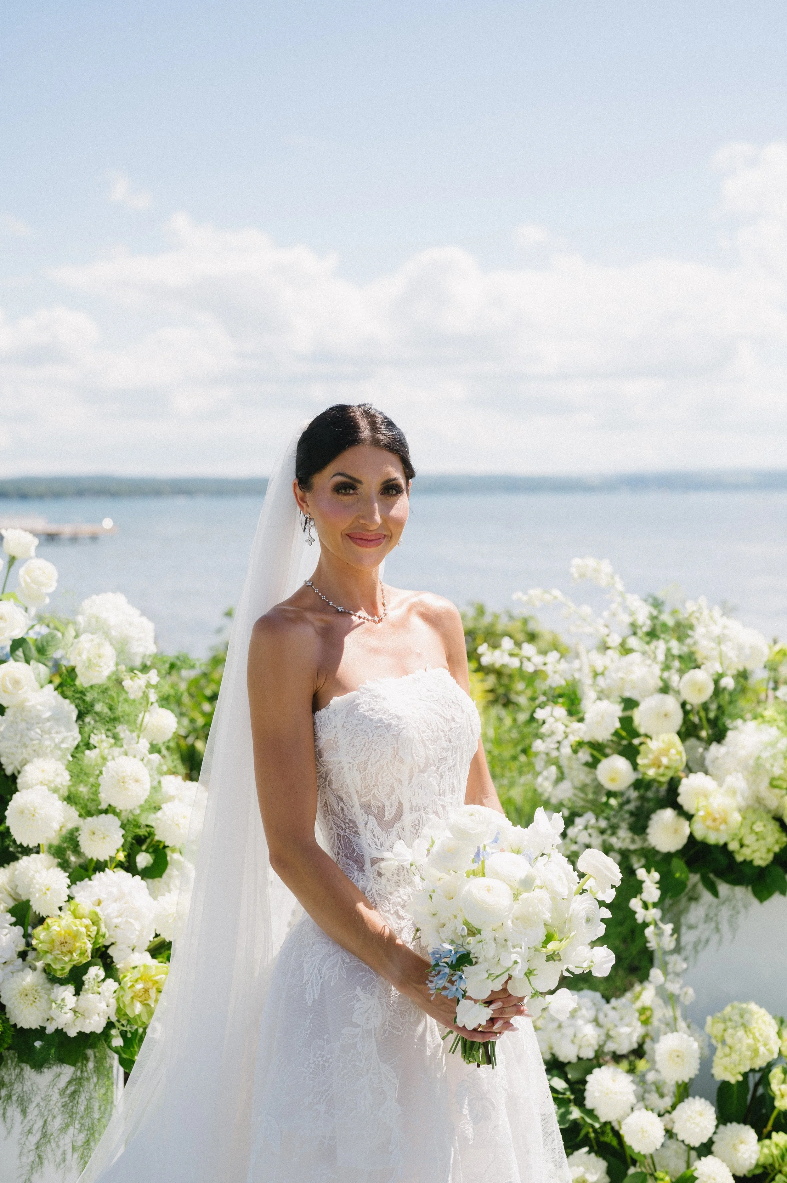 lydiaannephotography-1385.jpg