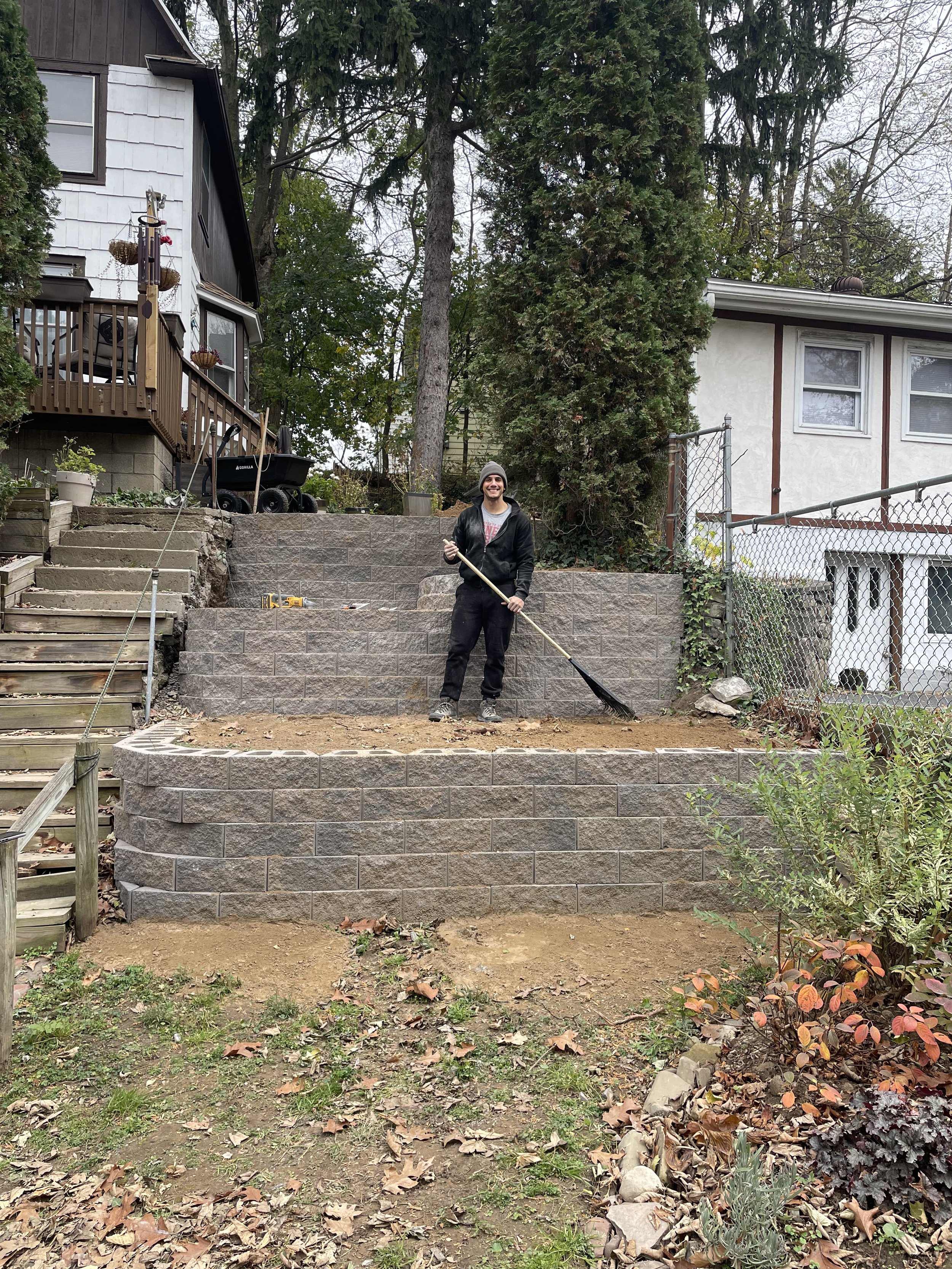 IMG_2909-preview 2.JPG