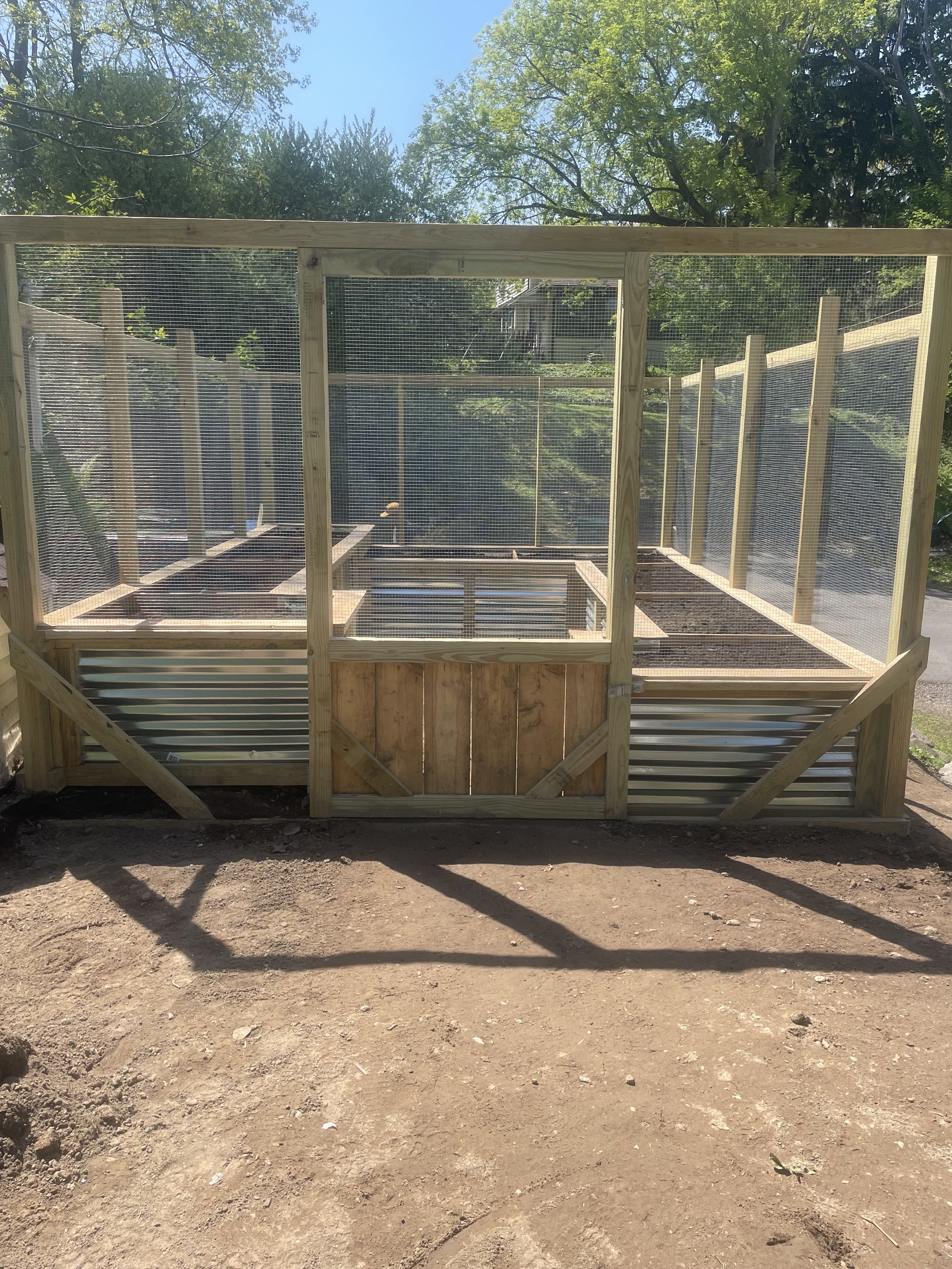 garden enclosure.jpg