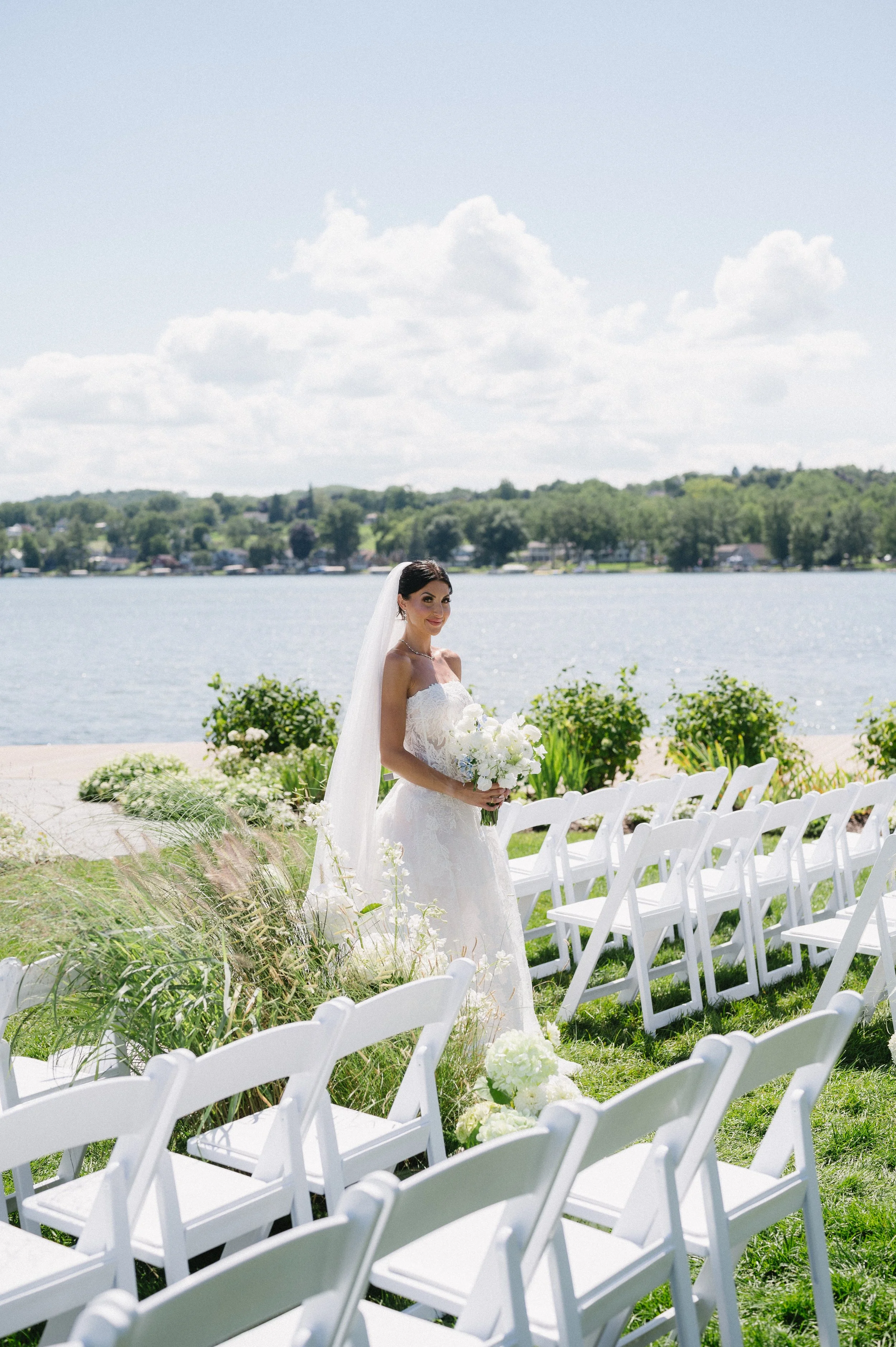 lydiaannephotography-1393.jpg