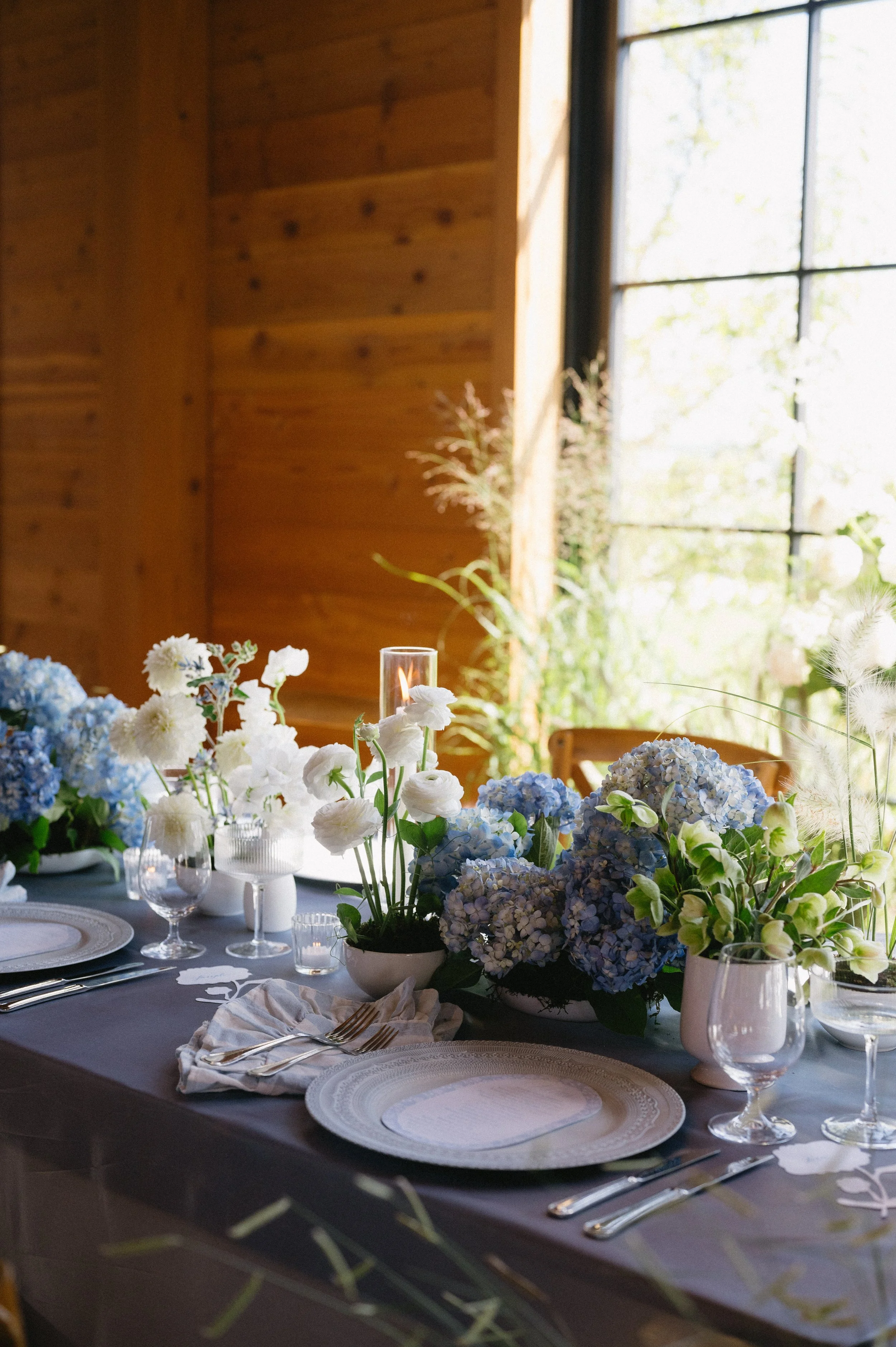 lydiaannephotography-1511.jpg