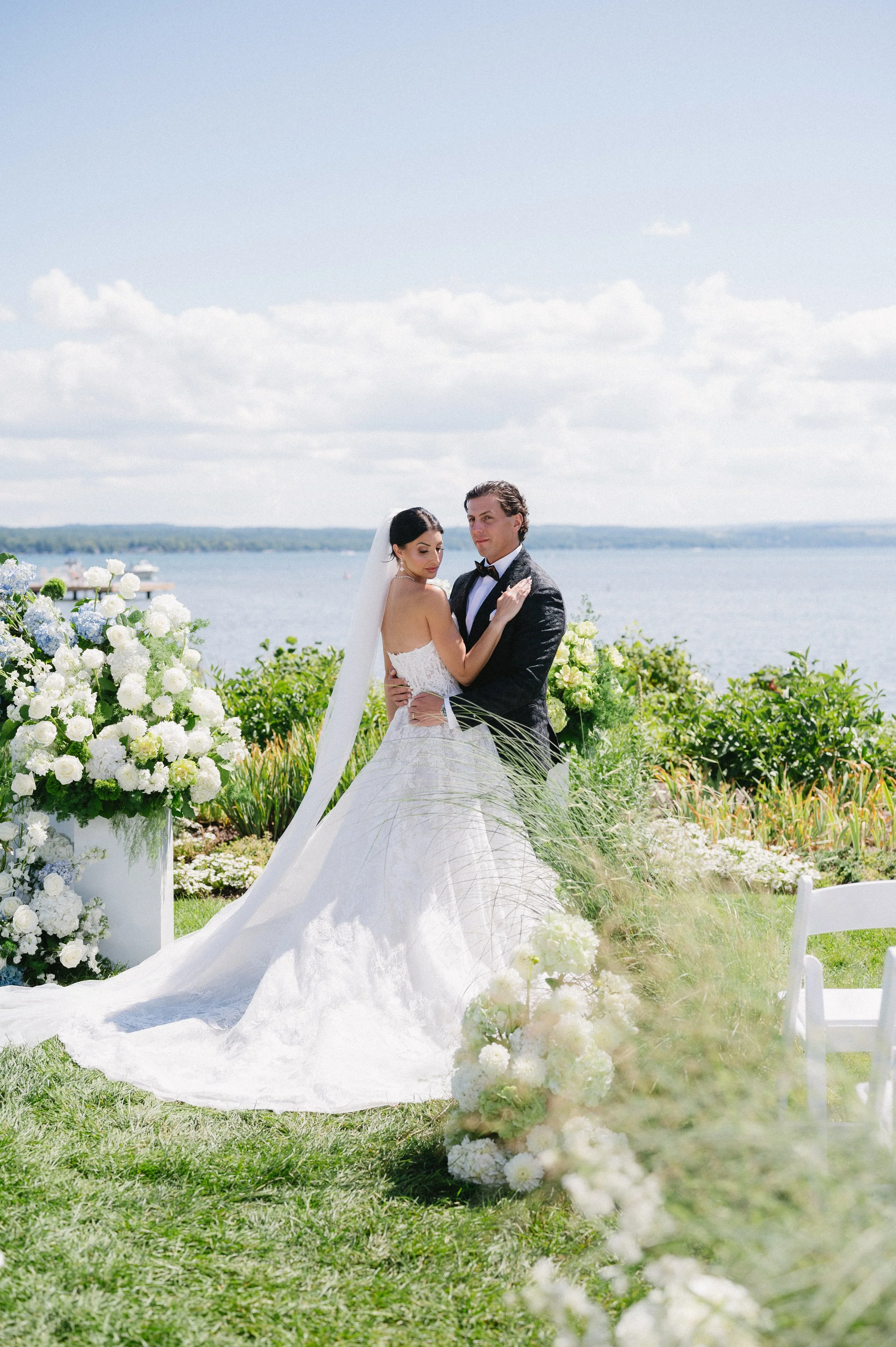 lydiaannephotography-1469.jpg