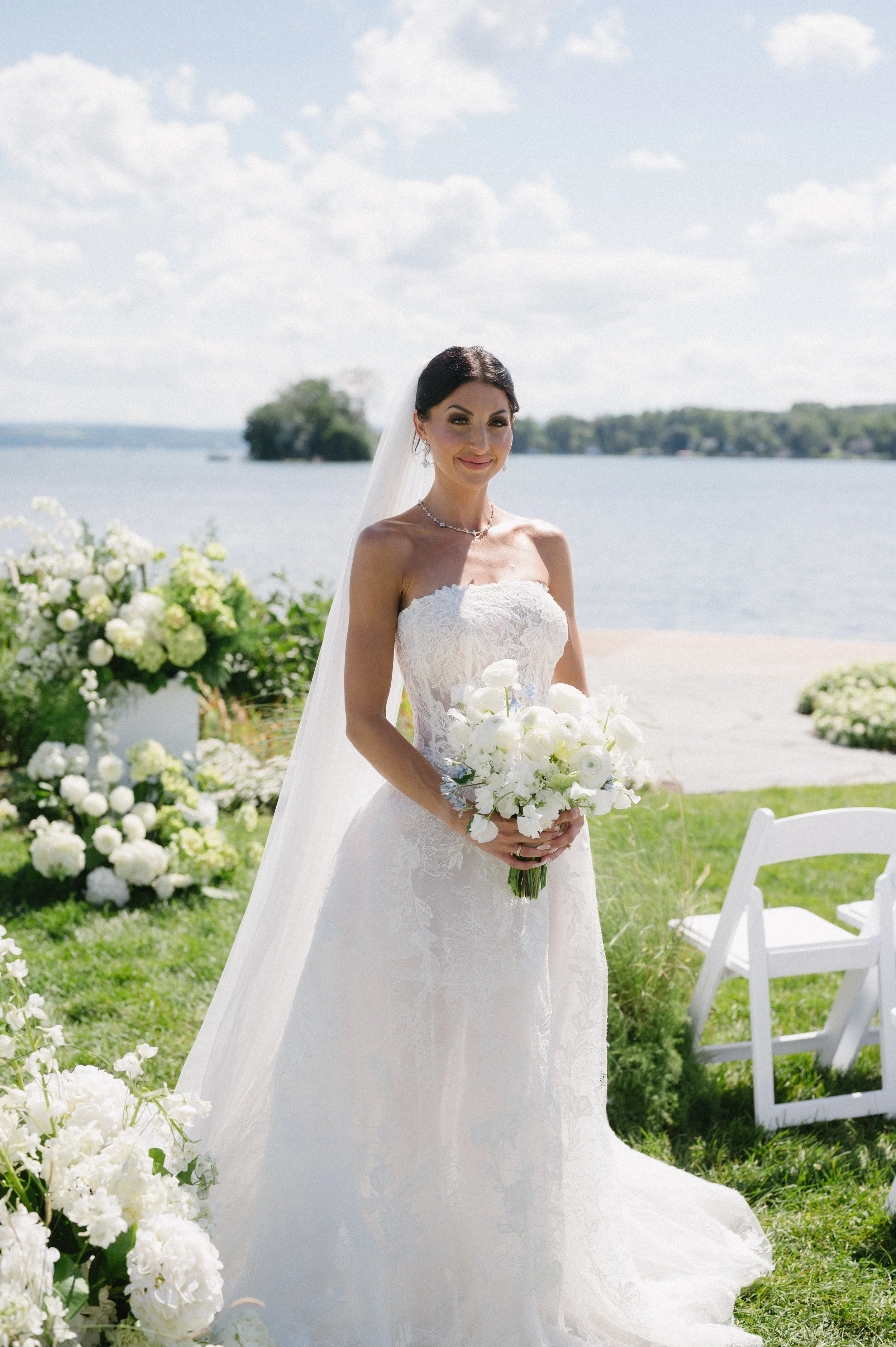 lydiaannephotography-1406.jpg