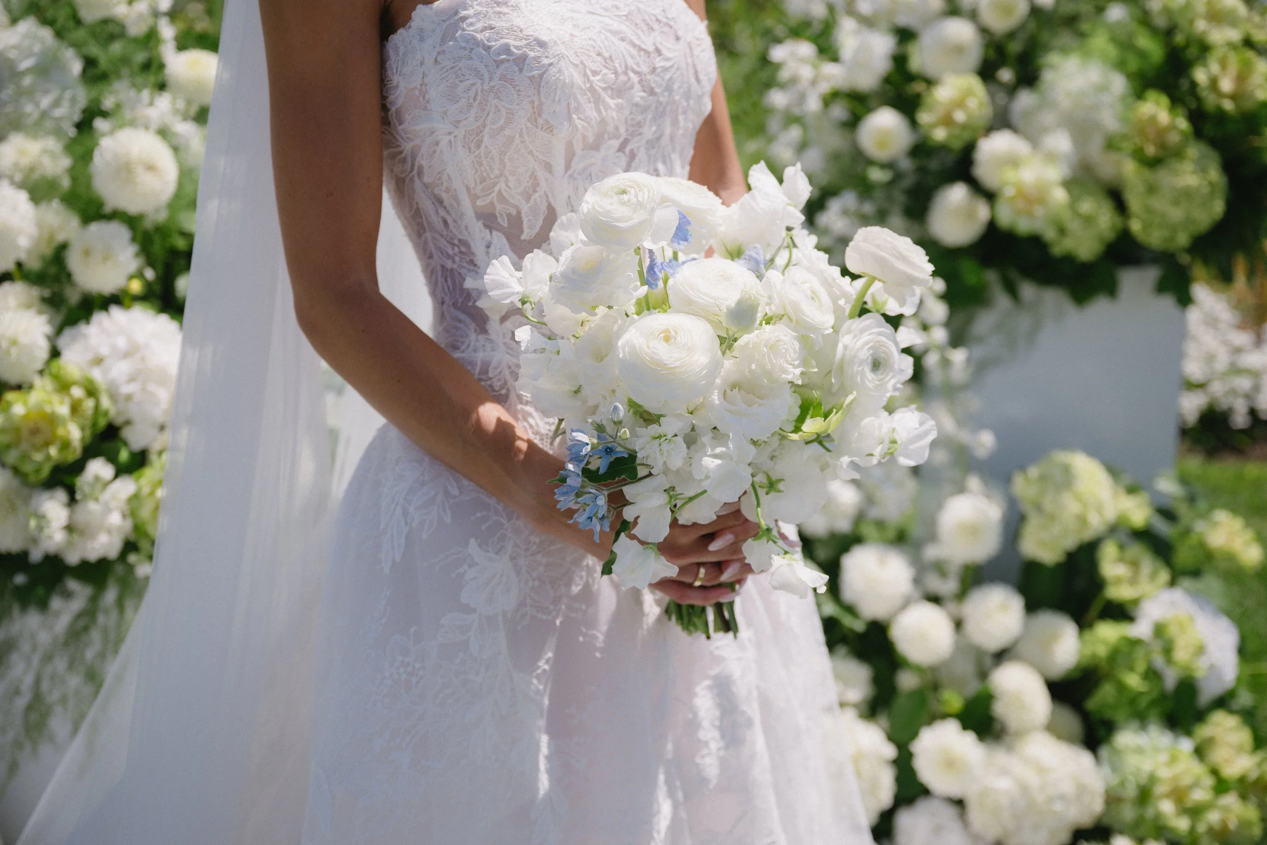 lydiaannephotography-0650.jpg