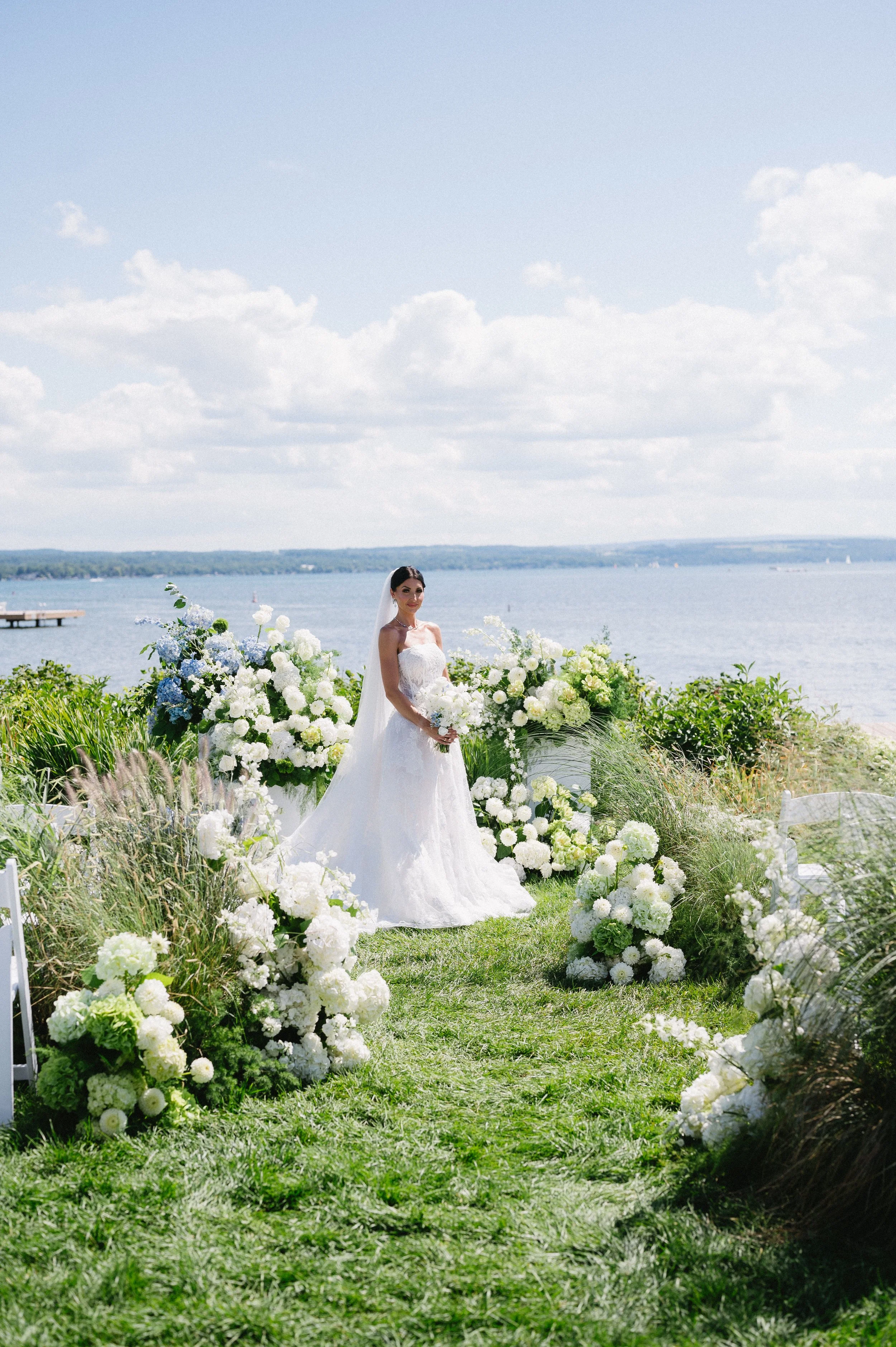 lydiaannephotography-1381.jpg