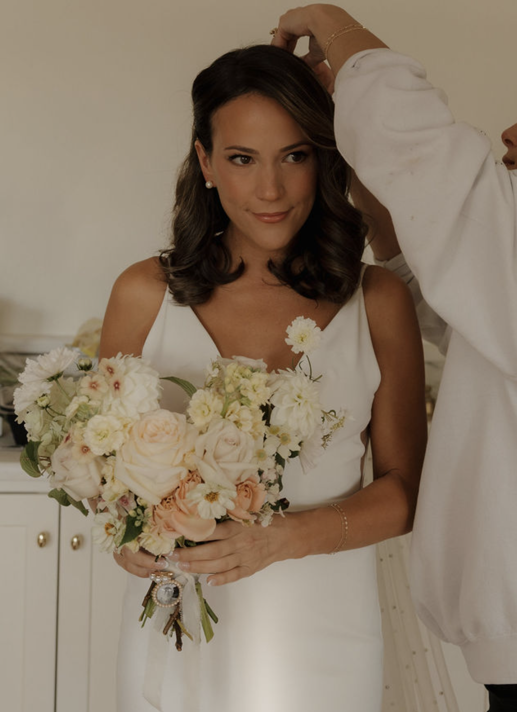 Screen Shot 2025-12-11 at 12.26.18 PM.png