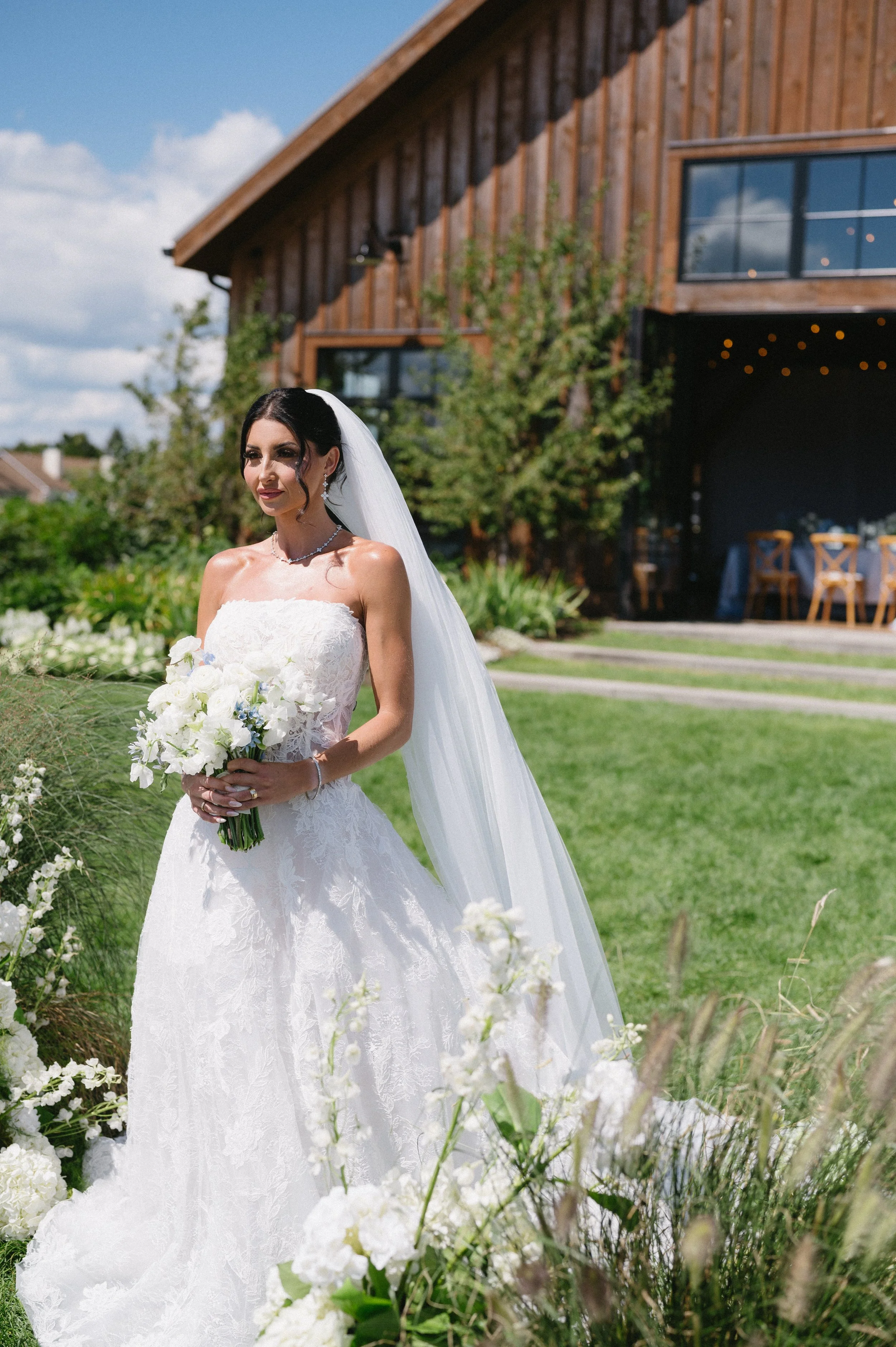 lydiaannephotography-1275.jpg