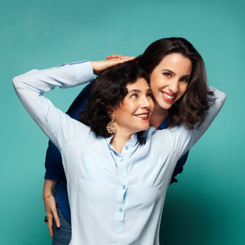Lebelik - Louise Doumet -  for Instagram- mère et fille shoot-Mars 2015-08-min.jpg