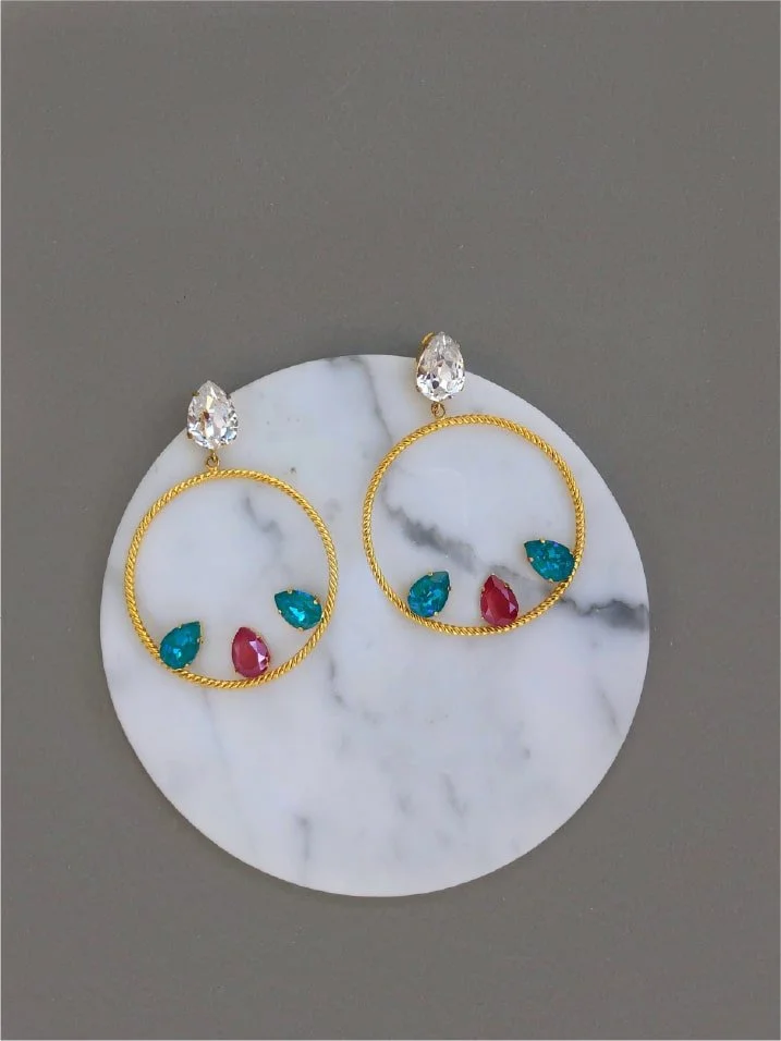 Sophia Beirut X Lebelik earrings - Collaboration.jpg