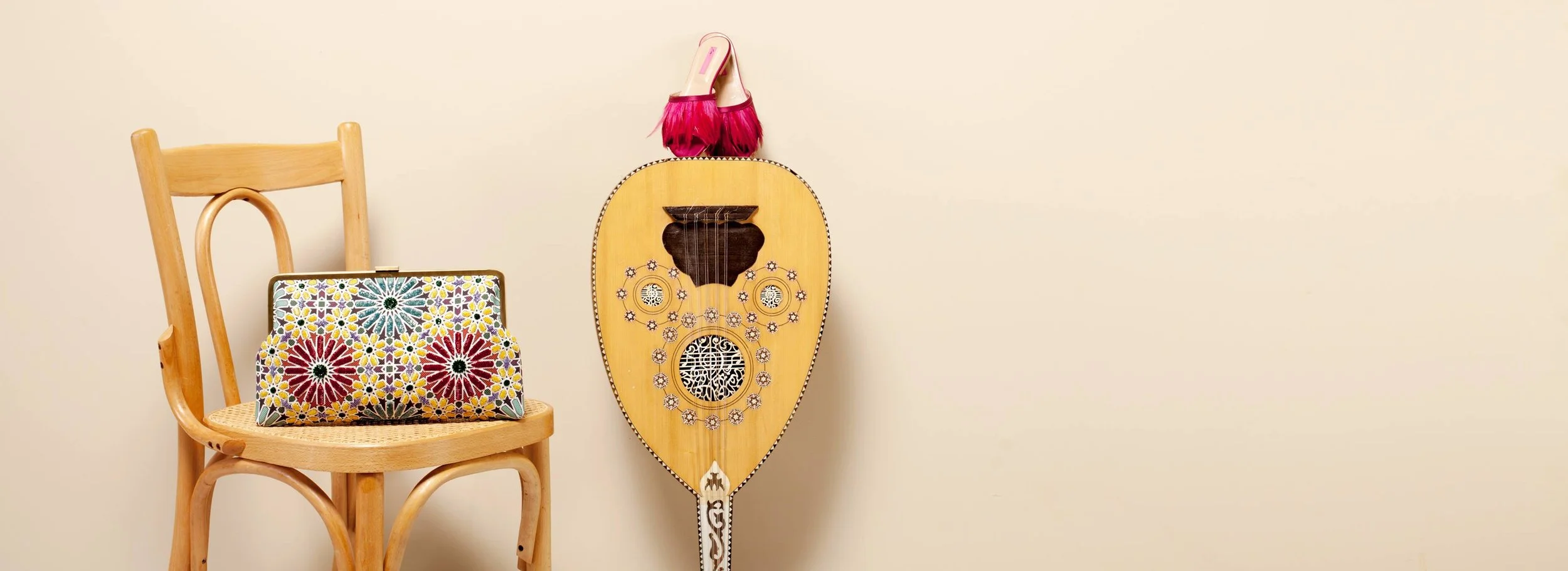 Oriental Lebelik Joanne Issa-min.jpeg