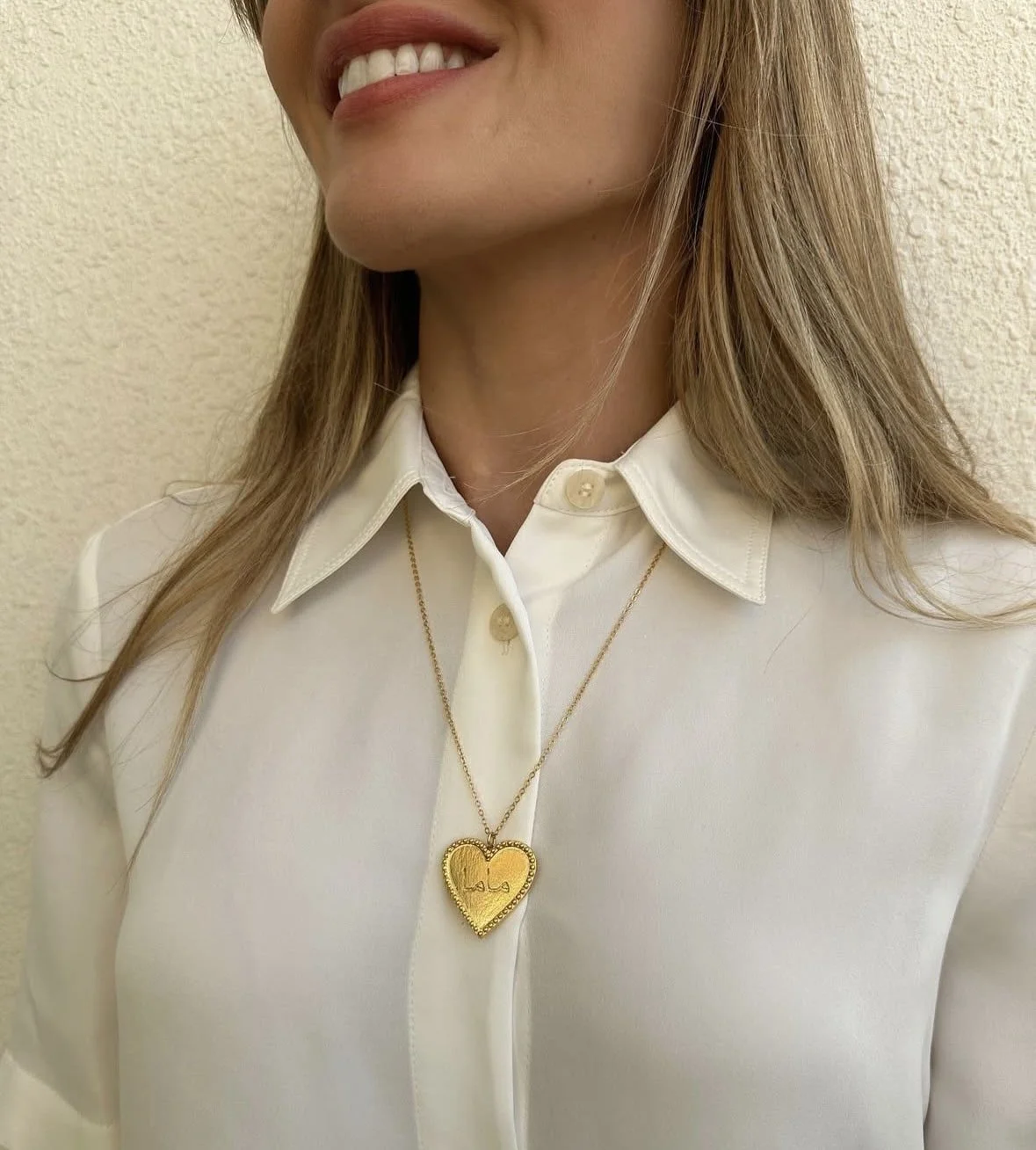 sophia-beirut-collaboration-mothers-day-heart-necklace-min.jpg
