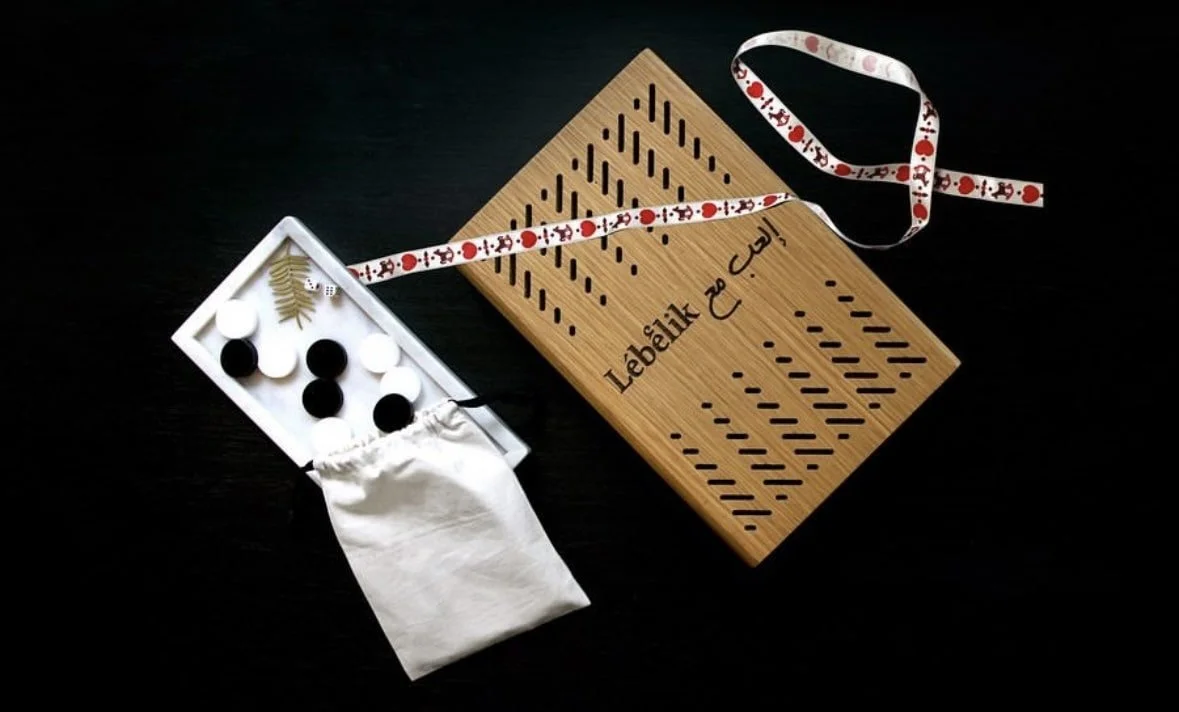 collab-lebelik-x-booabbood-tawle-backgammon-game.jpg