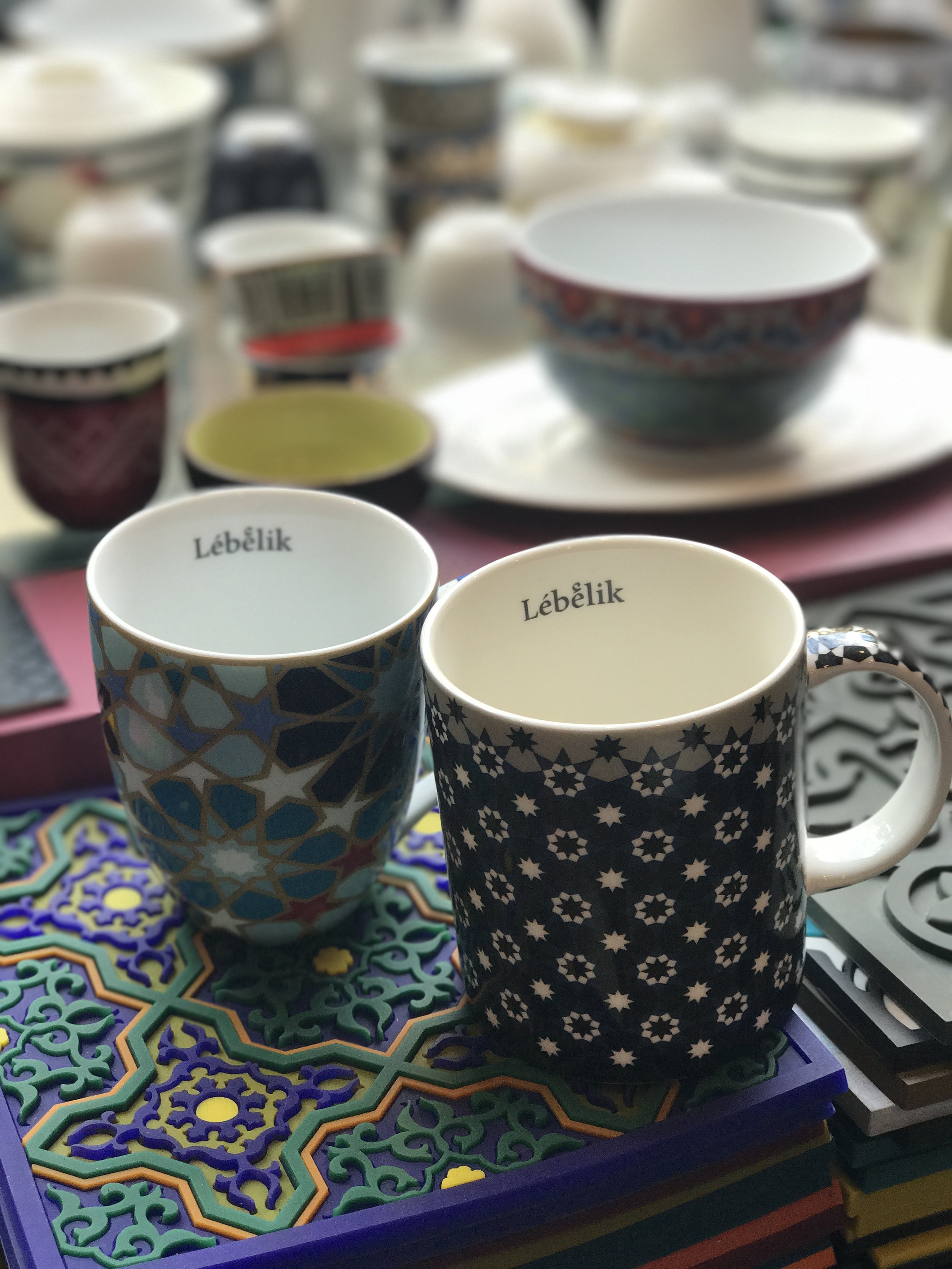Lebelik Mugs Image D_Orient(1).jpg